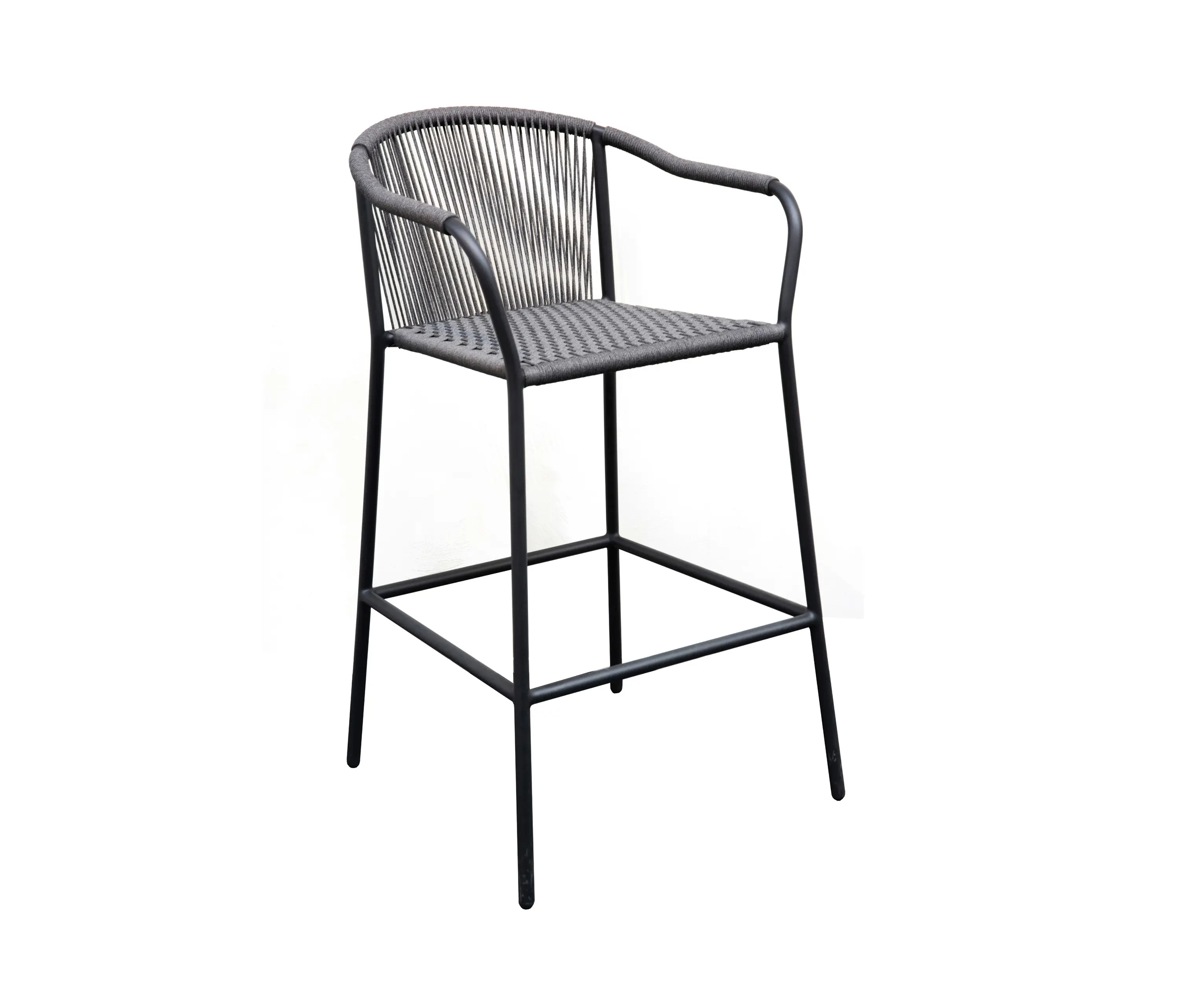 Royal Botania - Samba Side Table - SAM43
