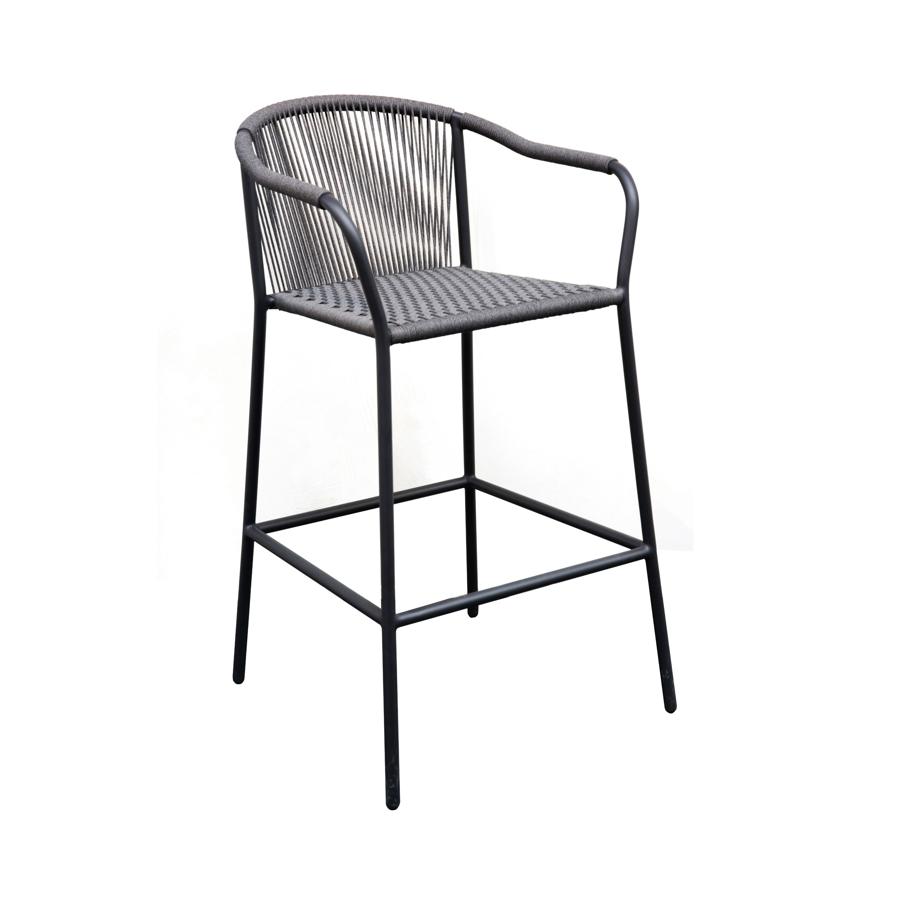 Samba Side Table - SAM43