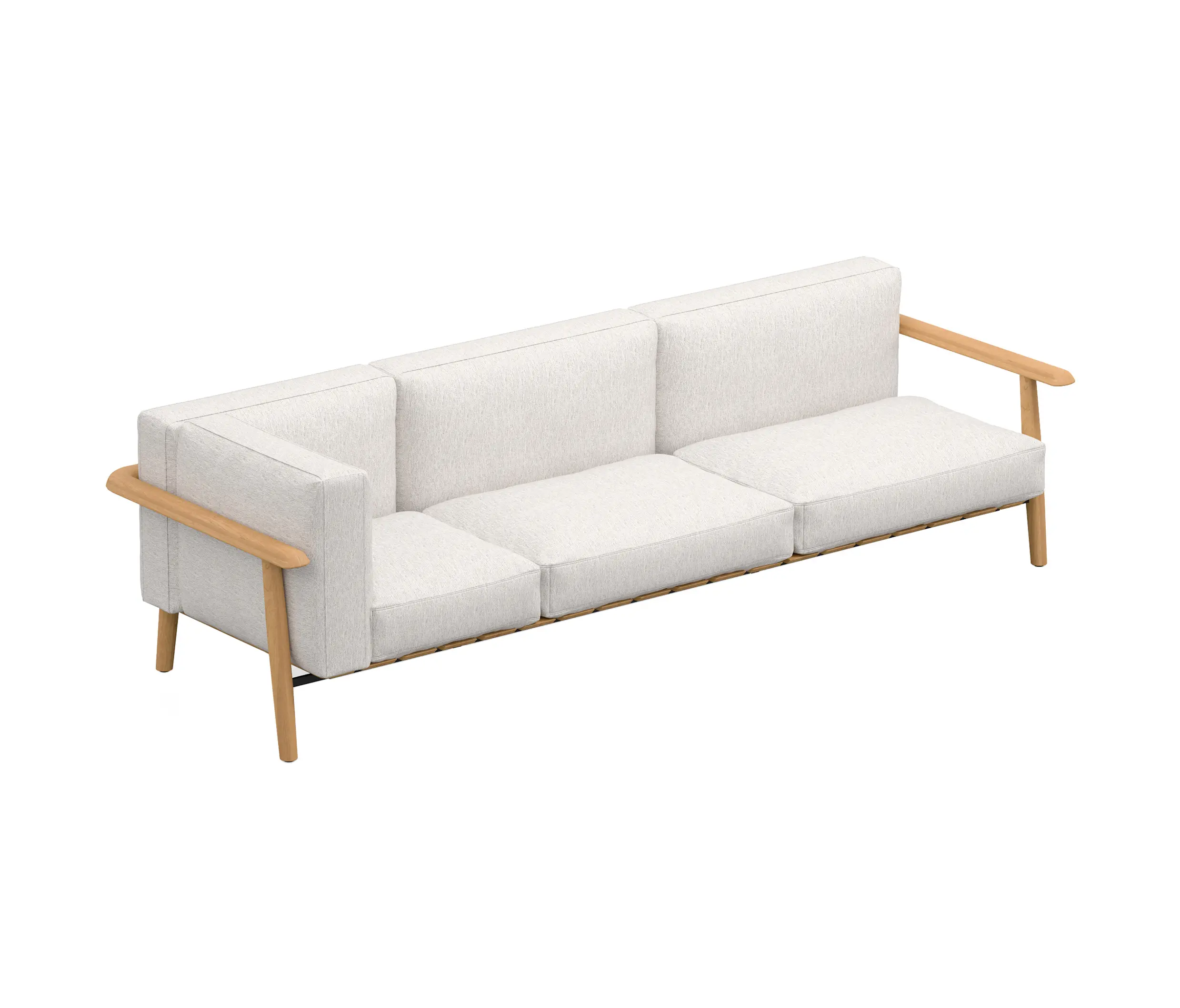 Royal Botania - Mambo Lounge 270