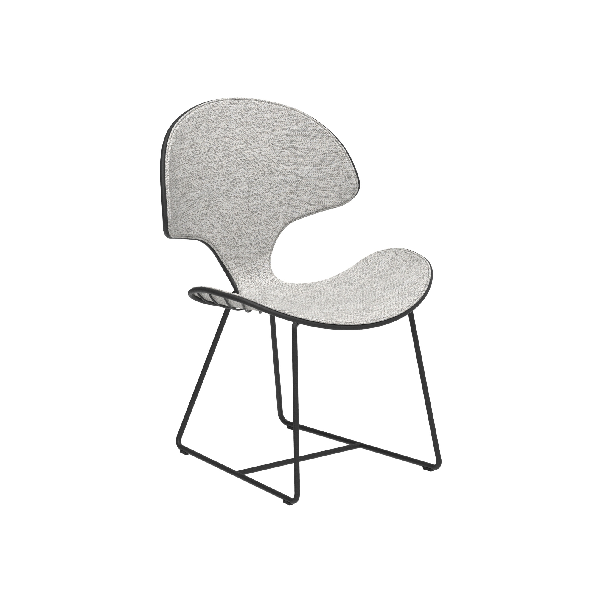 Ostrea 47 Dining Chair