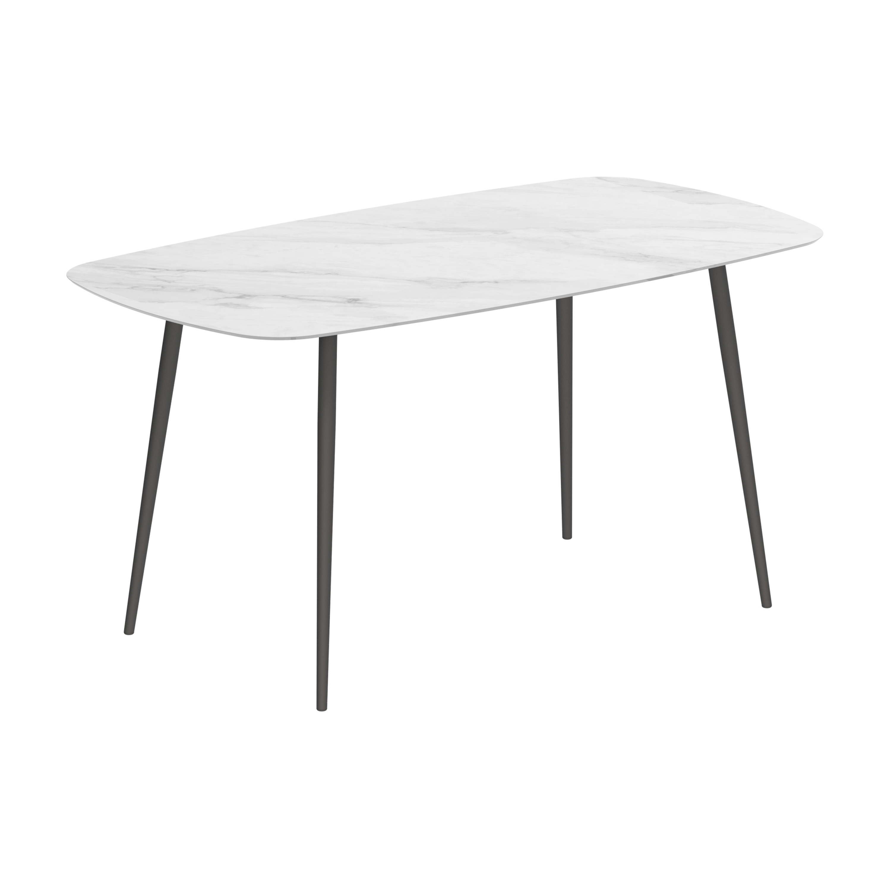 Styletto table 220 bar table