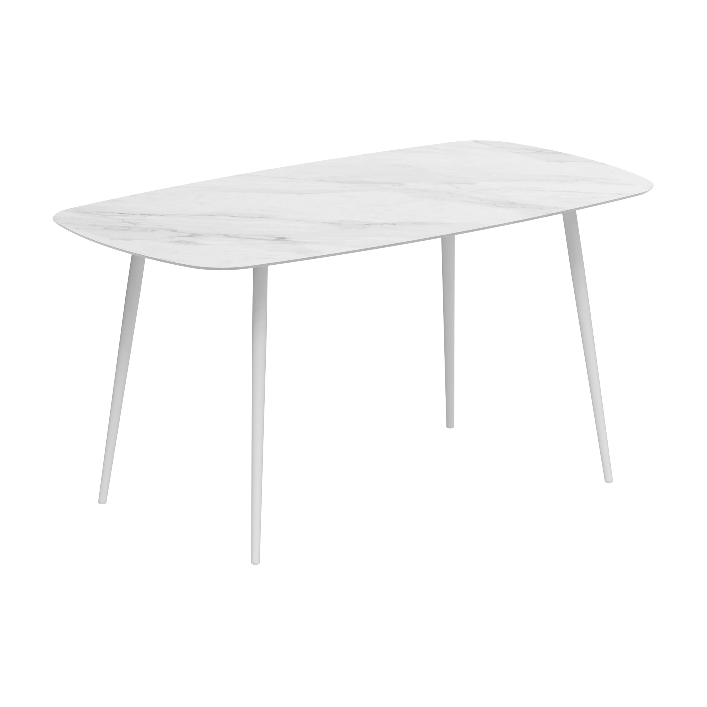 Styletto table 220 bar table