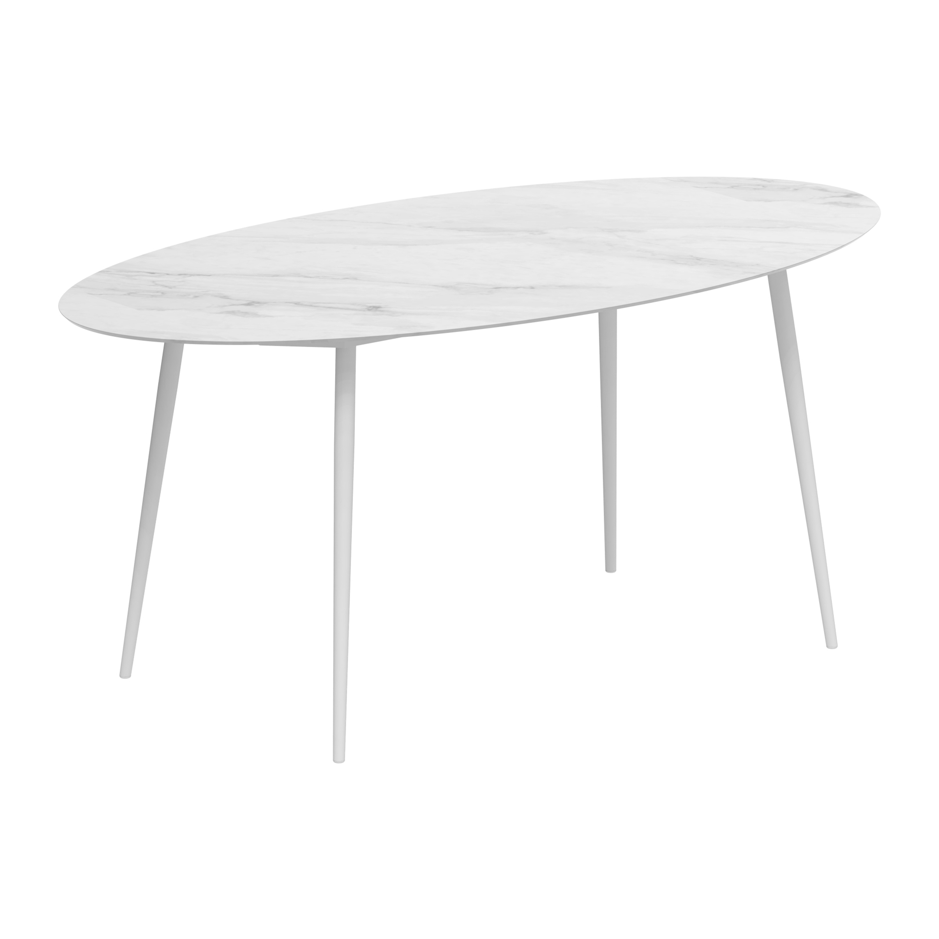Styletto table 2513 bar table