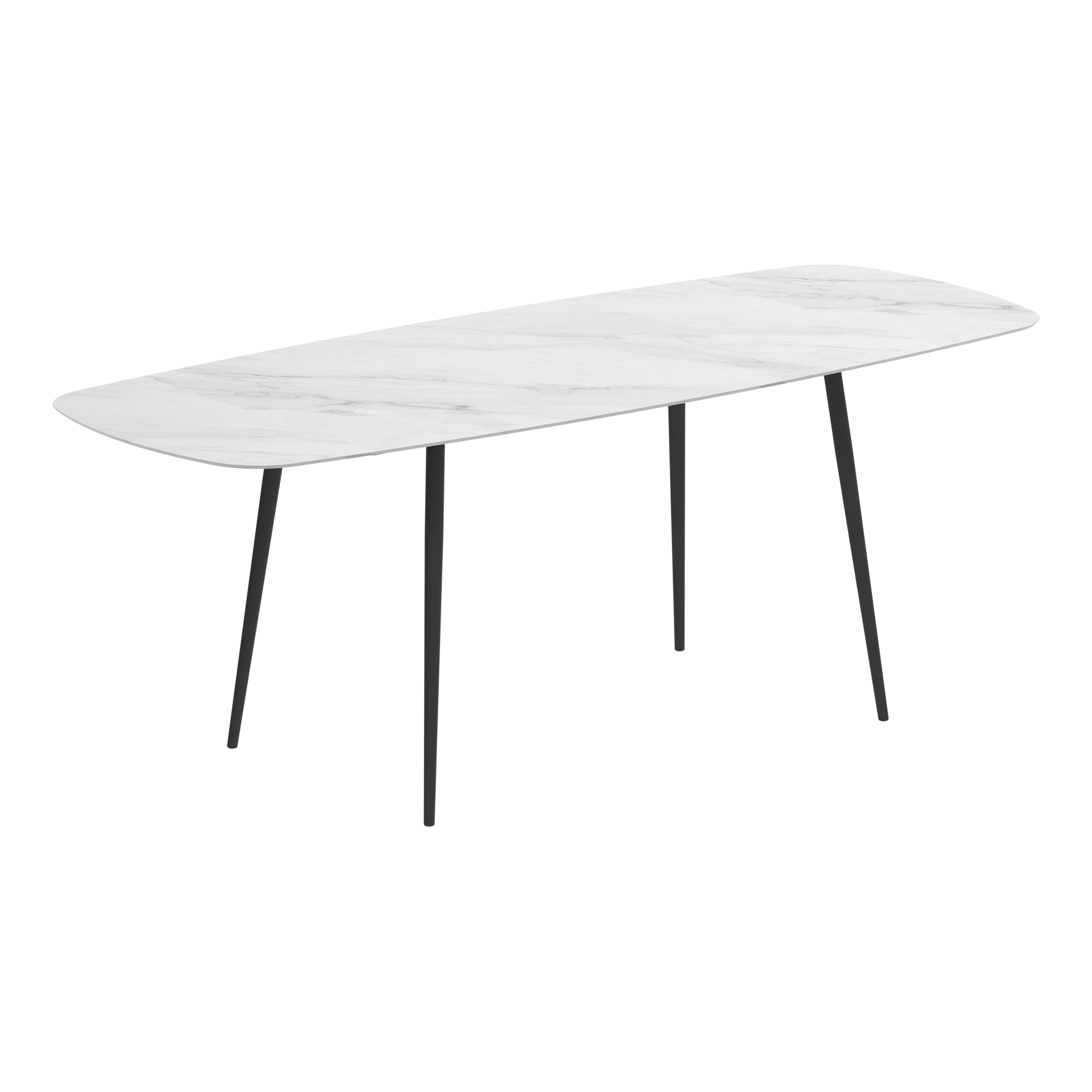 Styletto table 300 bar table