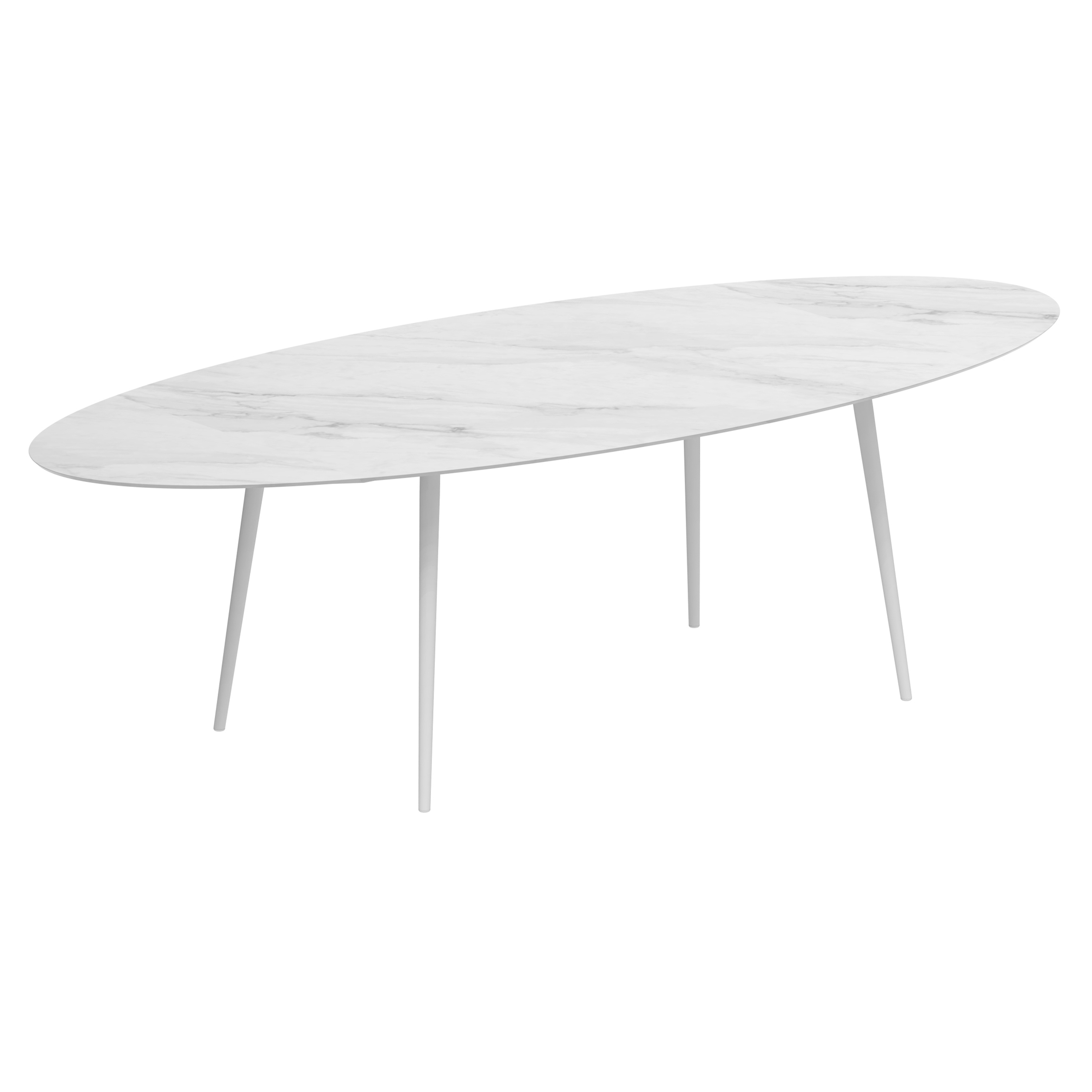 Styletto Table 320X140