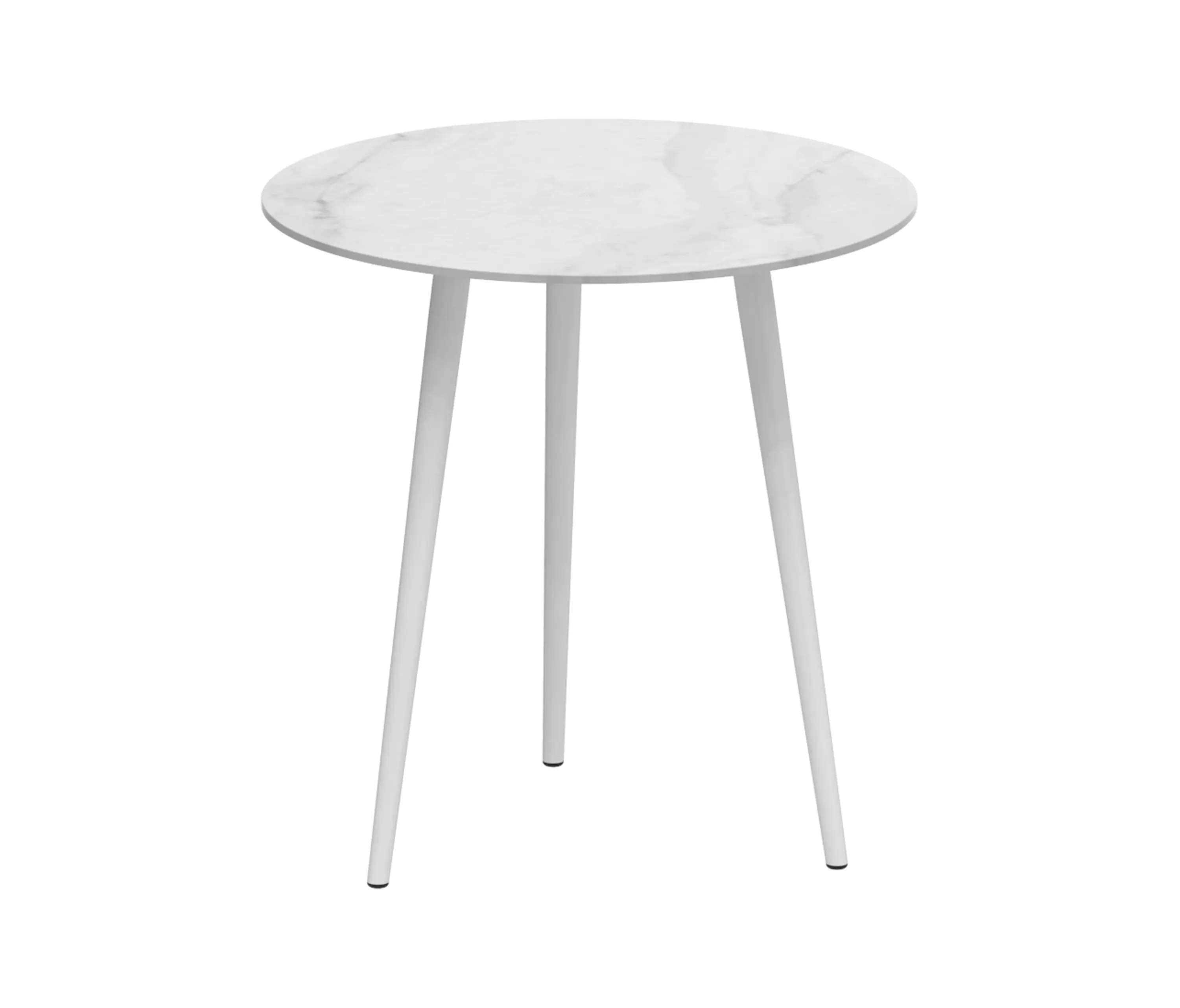 Royal Botania - Styletto Round Table Ø90 Counter Height