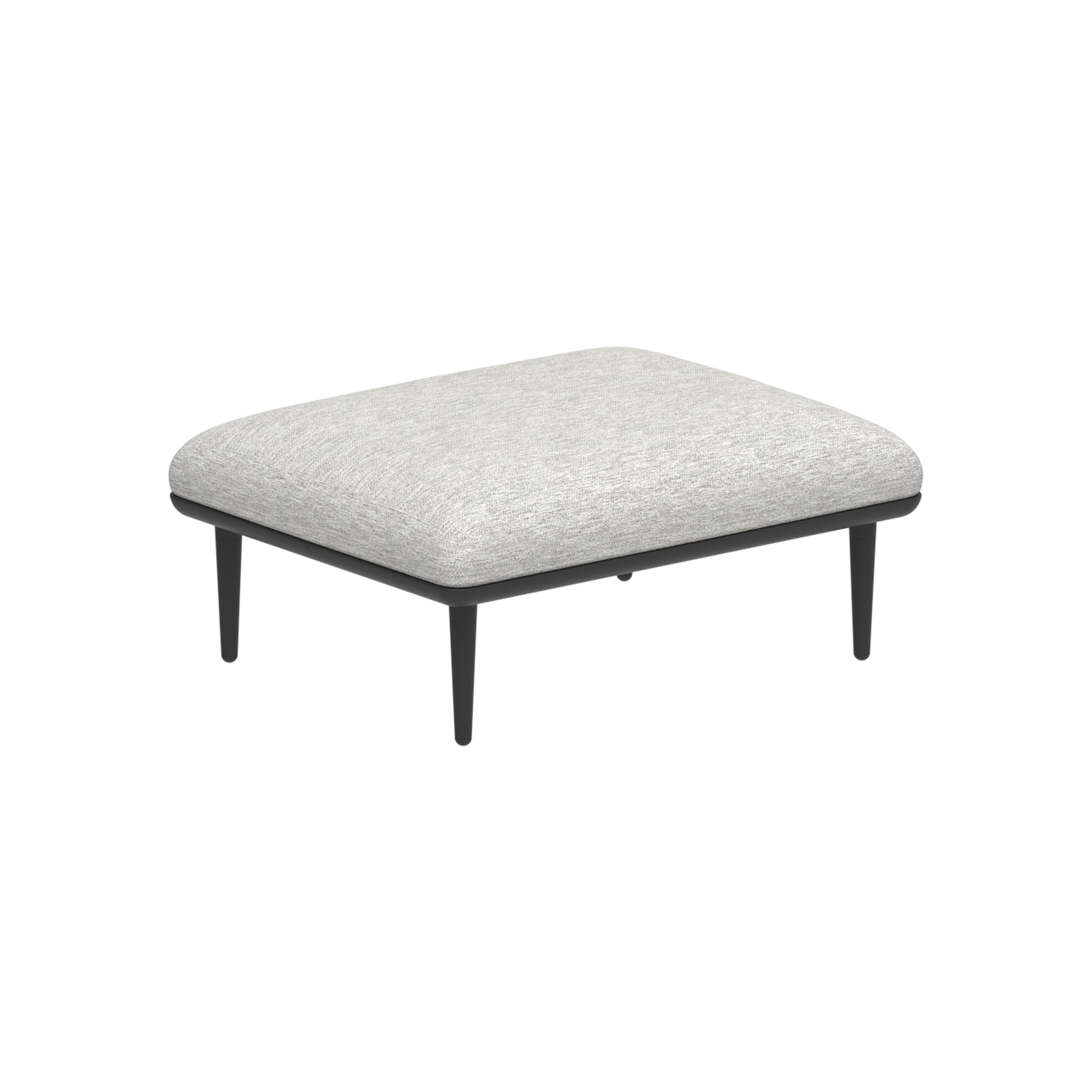 Styletto Lounge 90X72