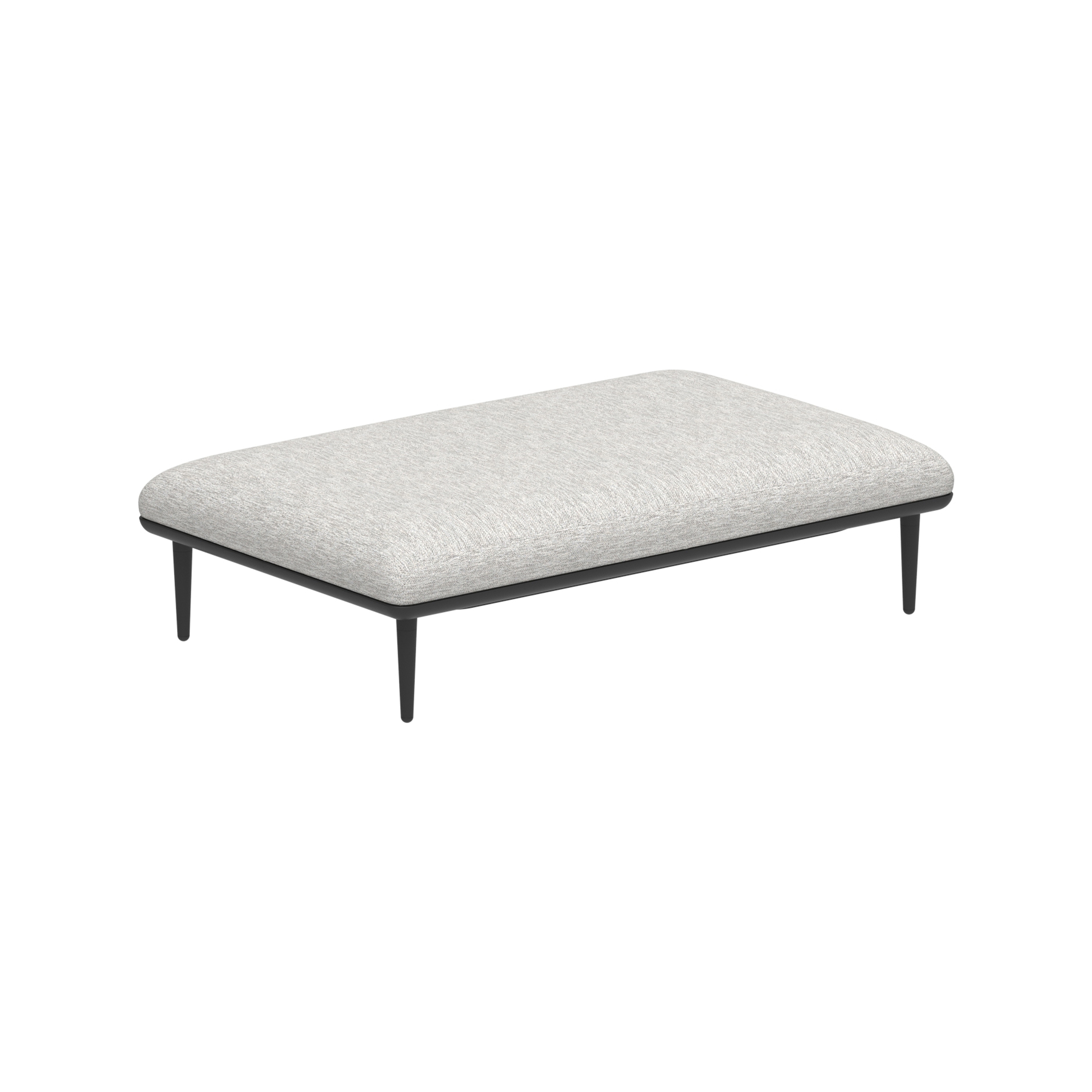 Produkt Styletto Lounge 144X90 des Herstellers Royal Botania anzeigen