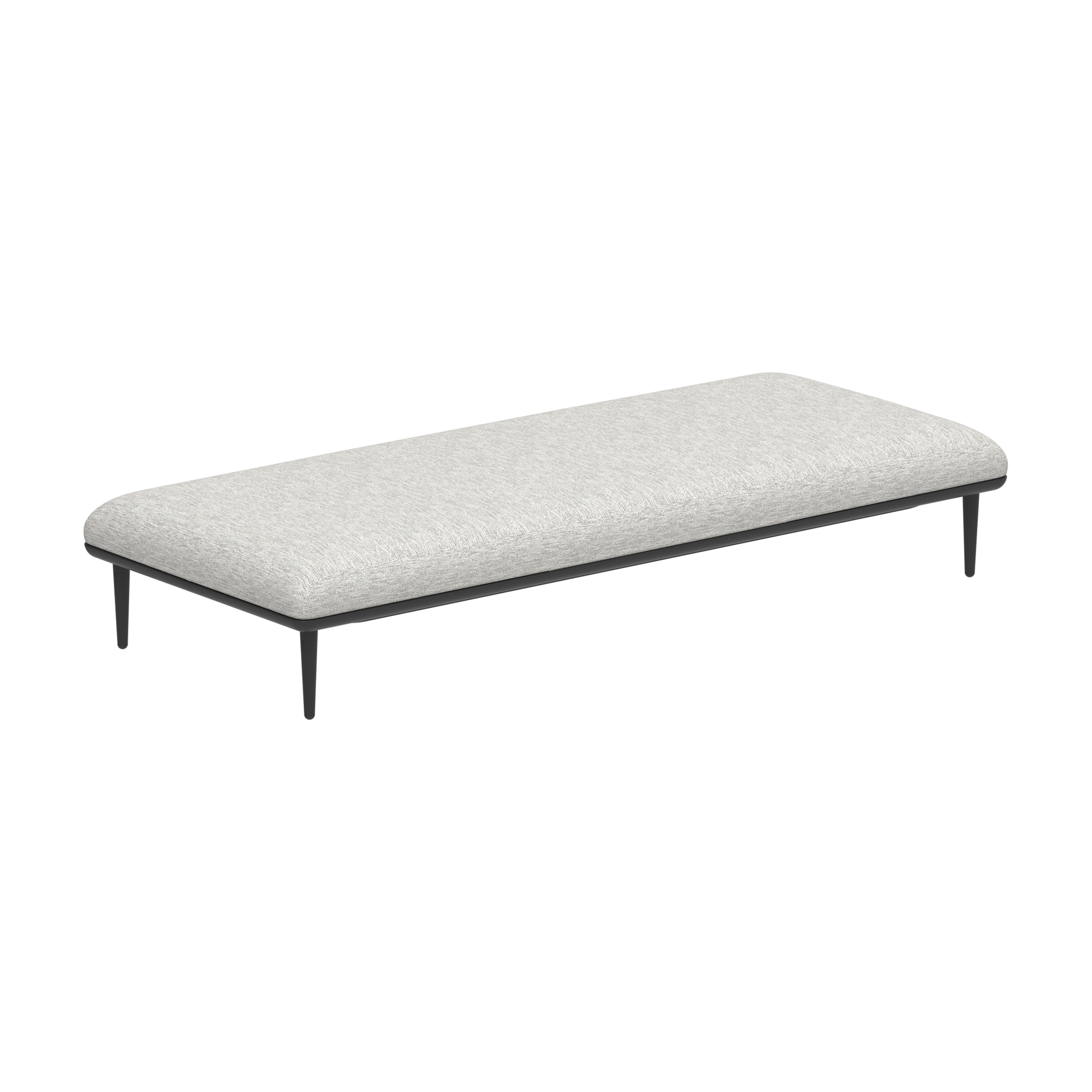 Styletto Lounge 216X90