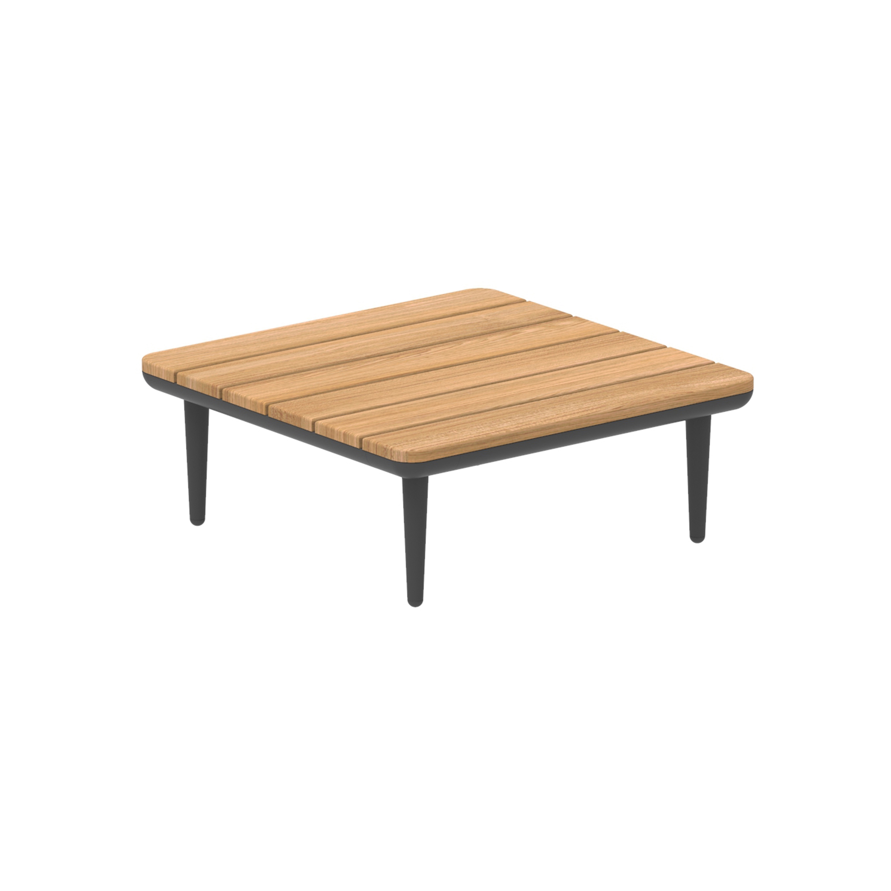 Styletto Lounge 70 Table