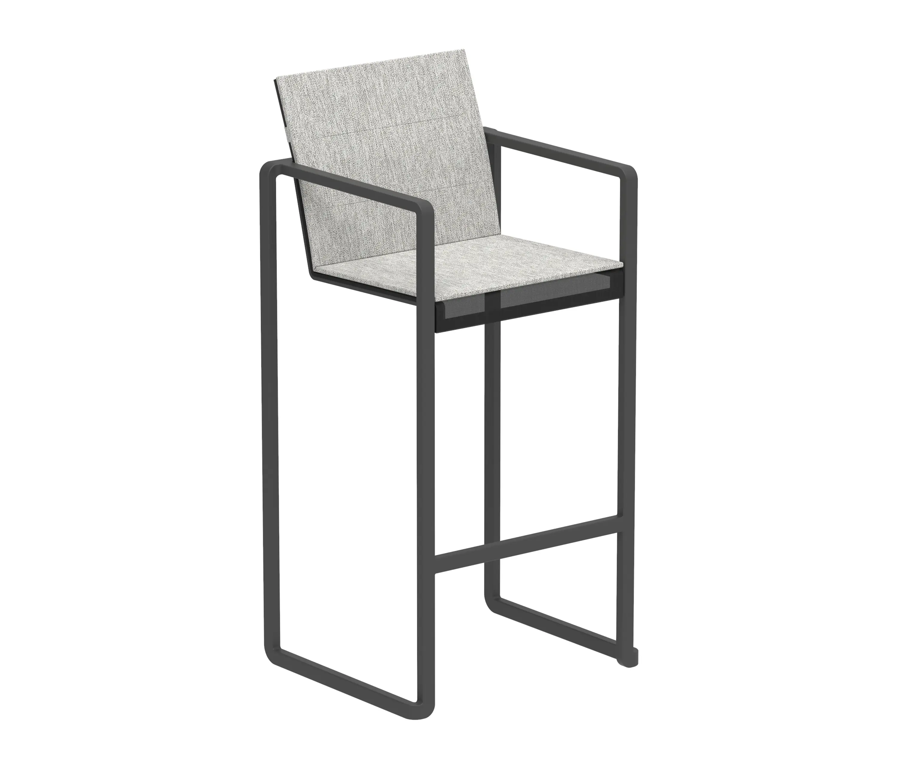 Royal Botania - Alura bar chair