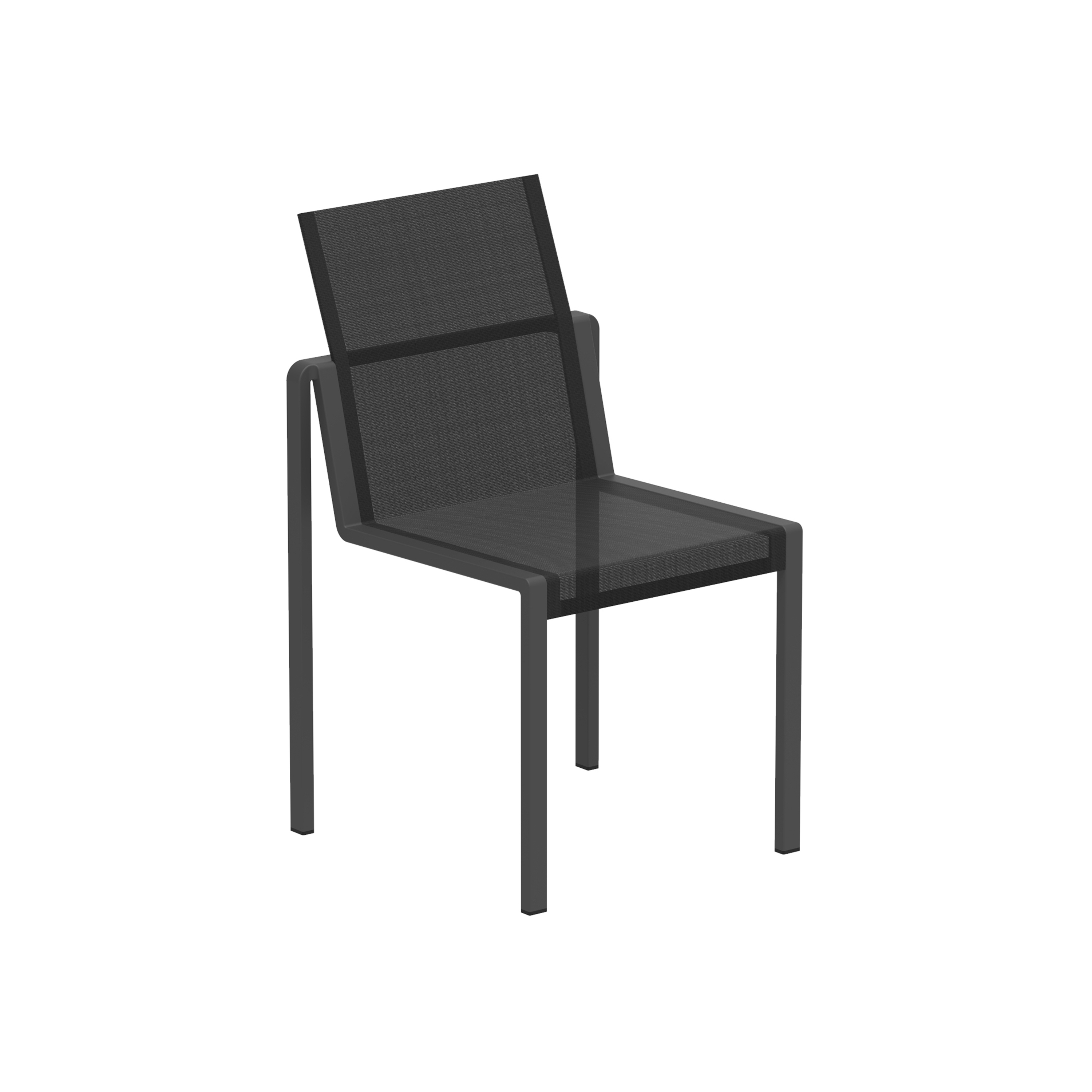 Alura 47 chair