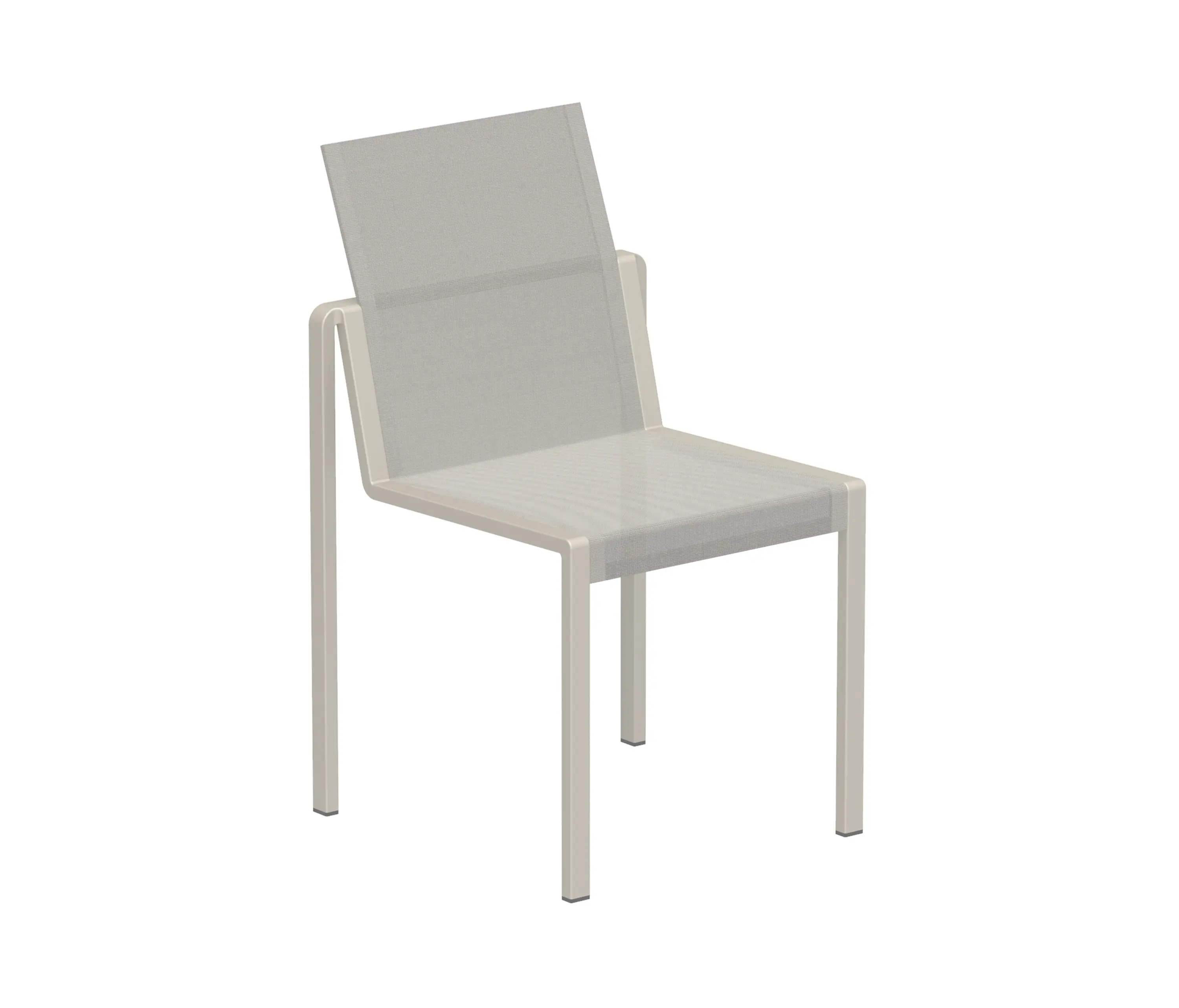 Royal Botania - Alura 47 Stuhl