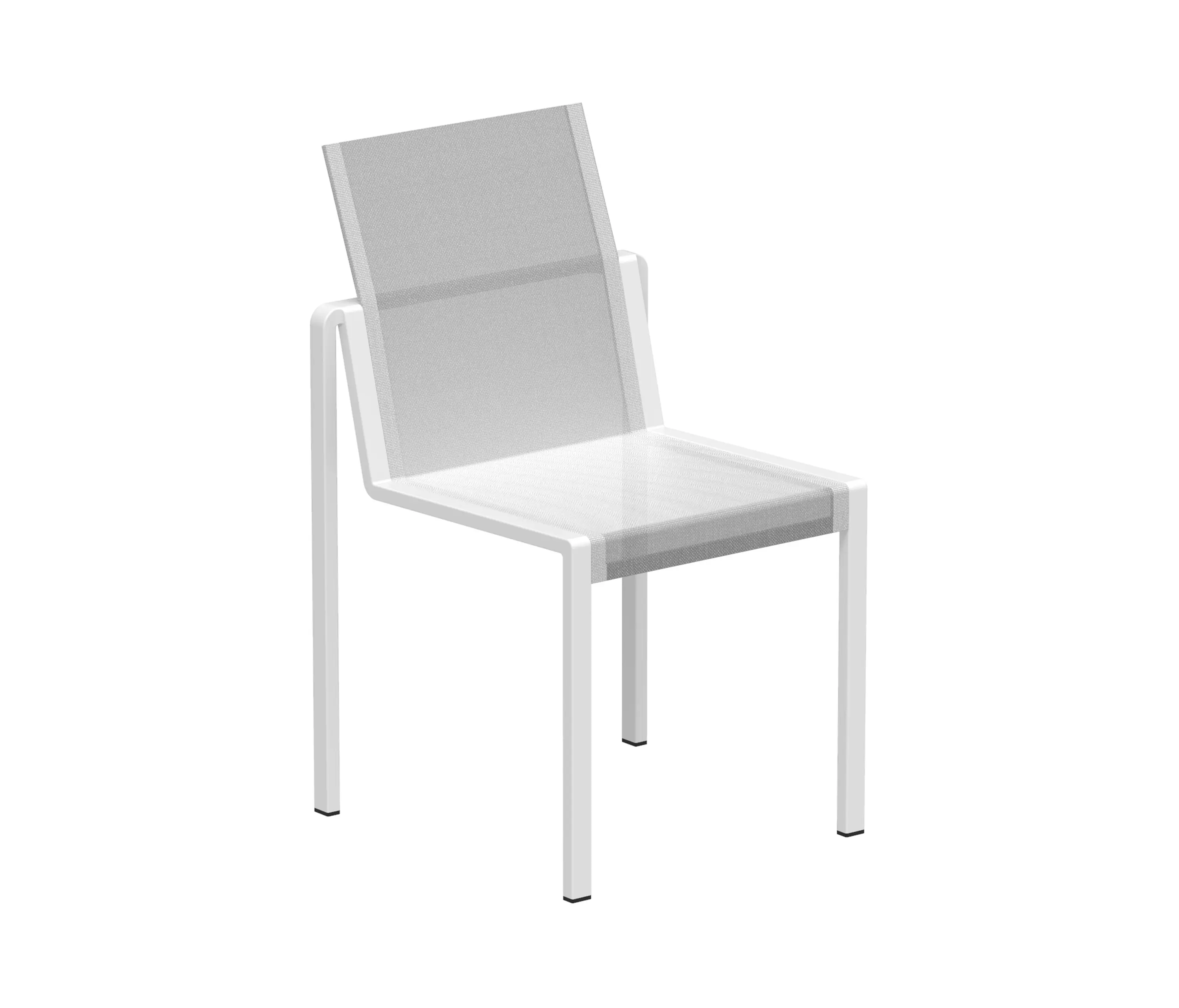 Royal Botania - Alura 47 chair