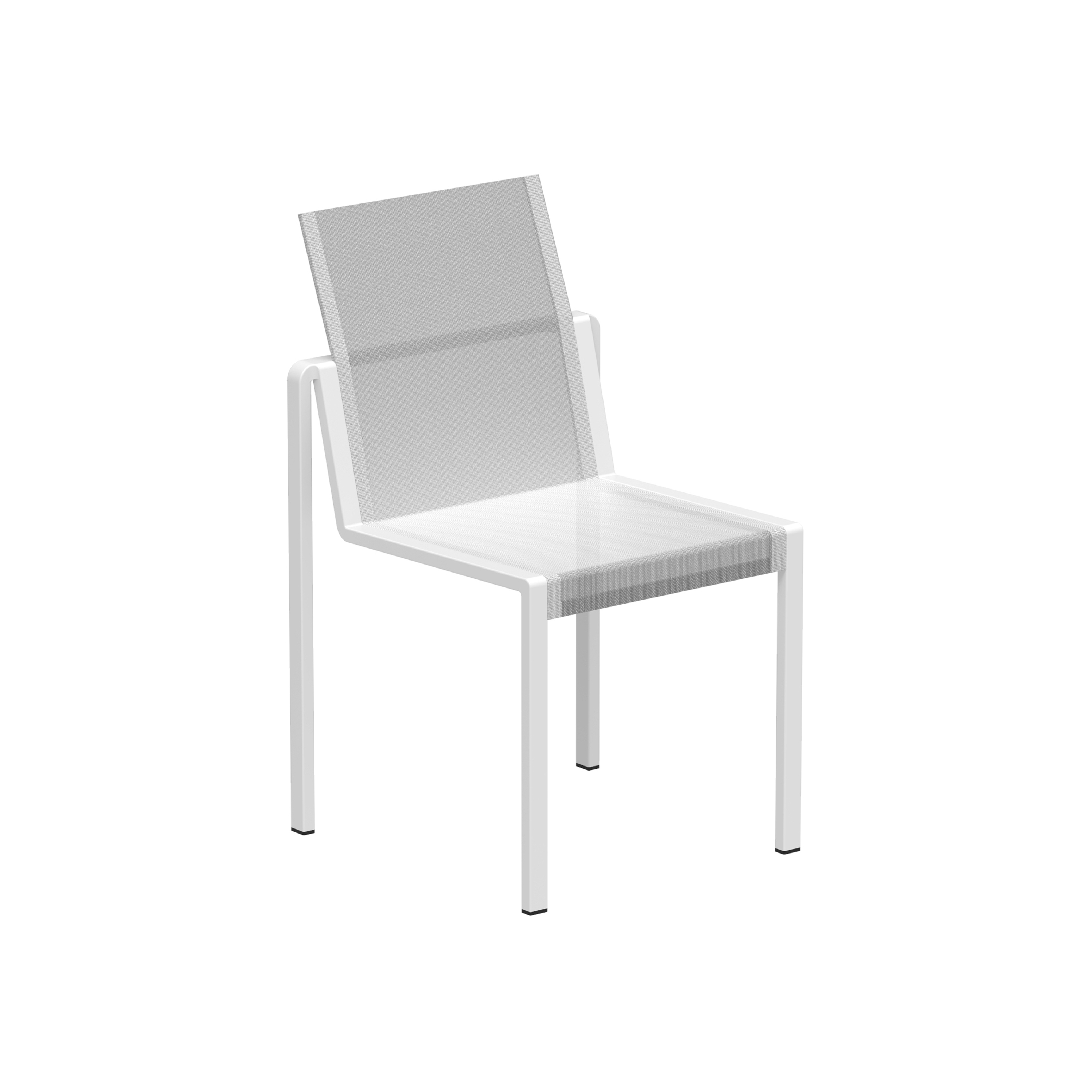 Alura 47 chair