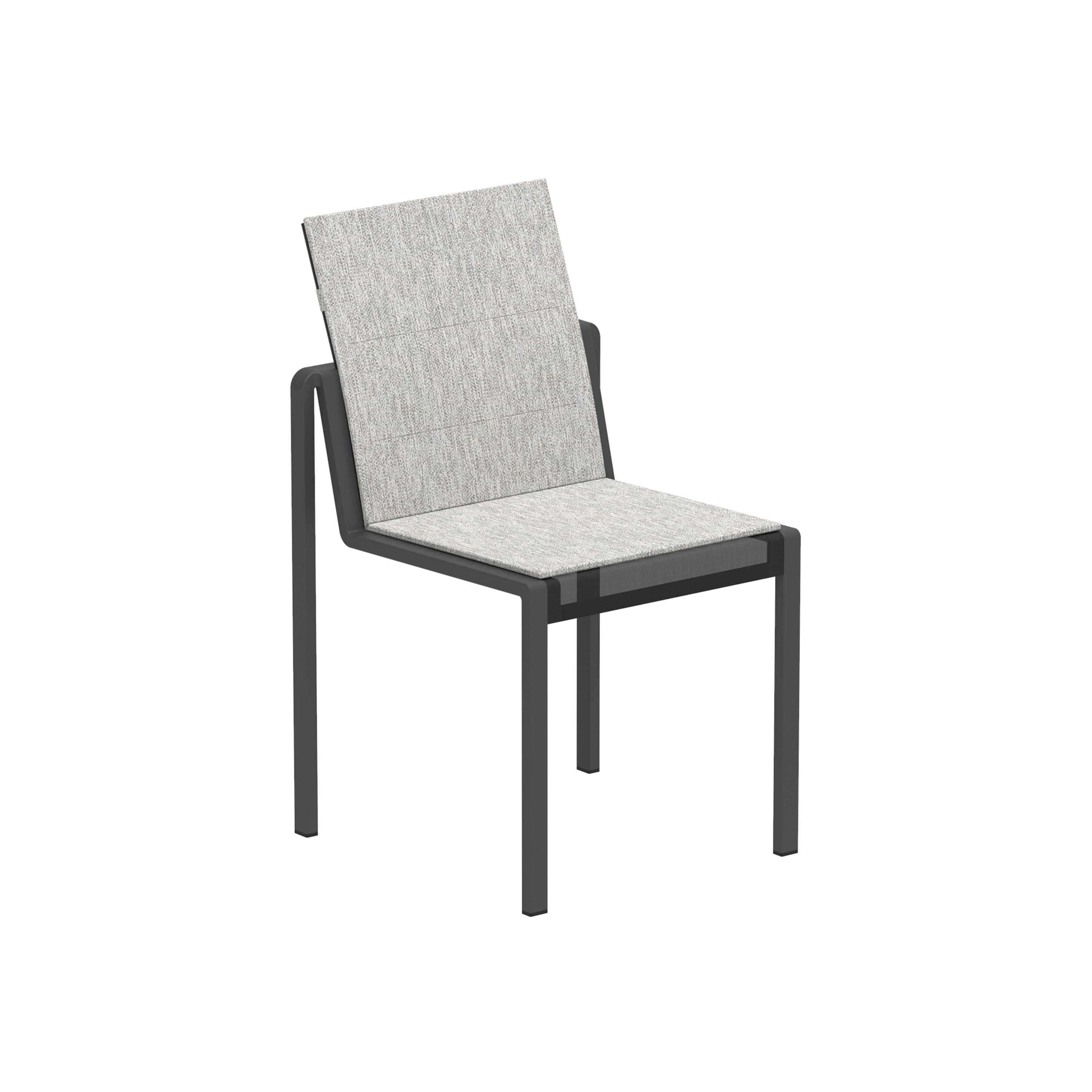 Alura 47 chair