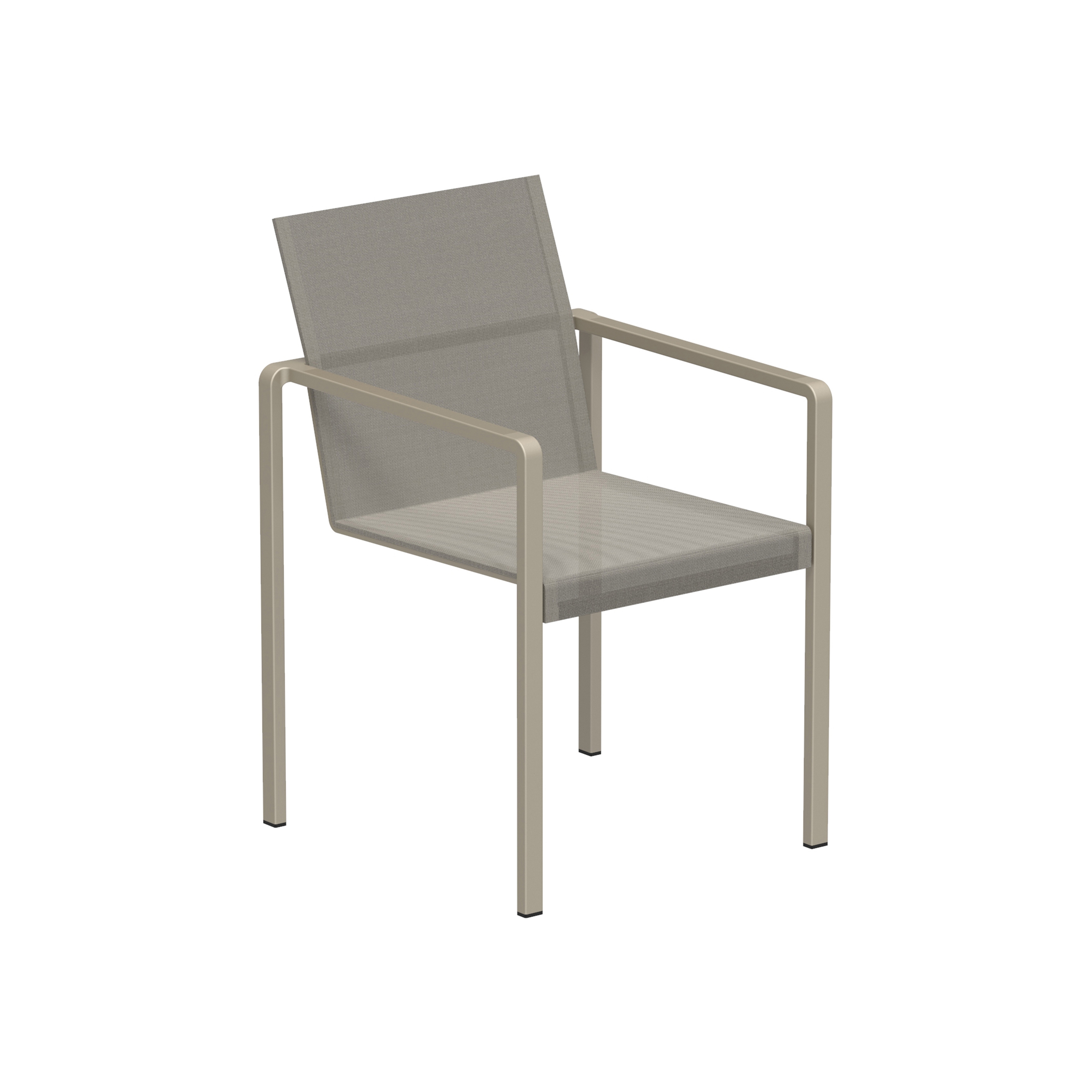Alura arm chair