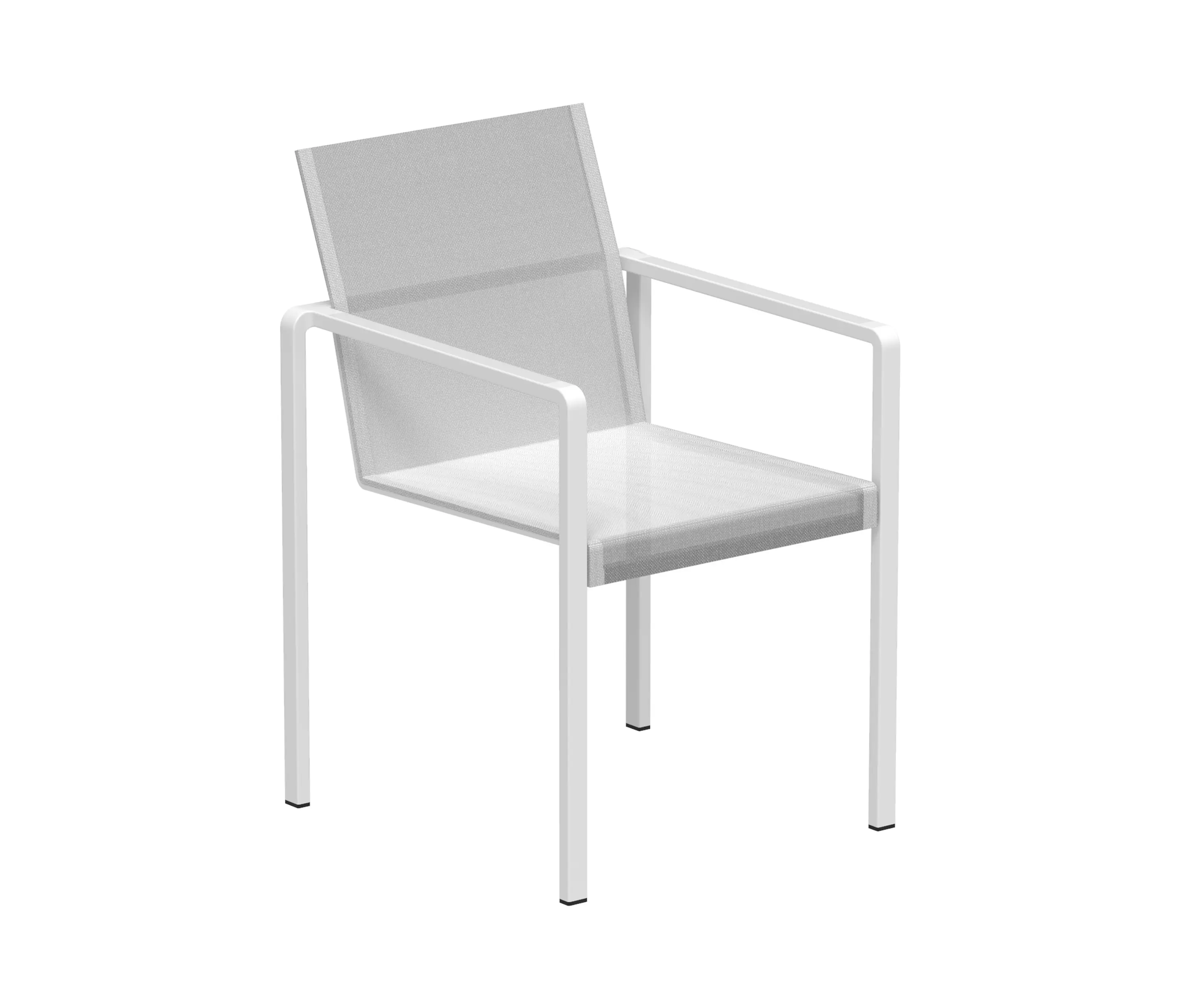 Royal Botania - Alura fauteuil