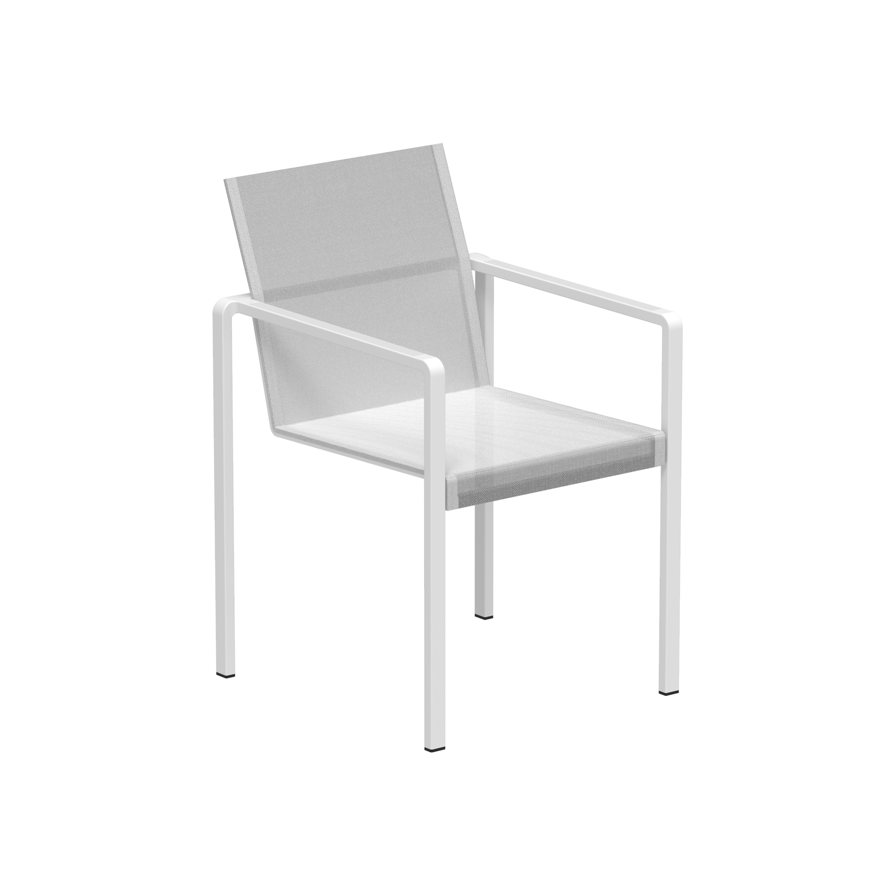 Alura arm chair
