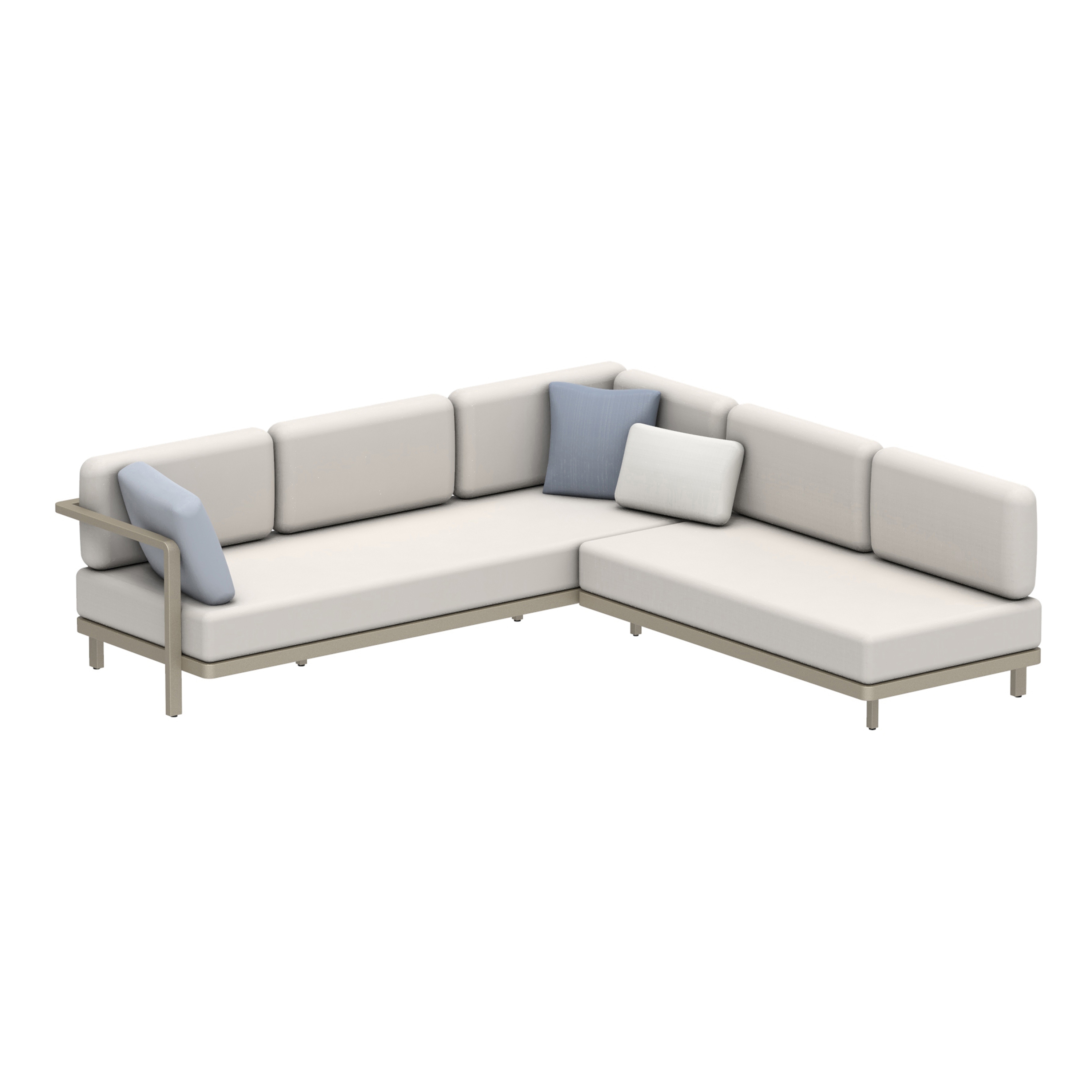 Alura Lounge set 04