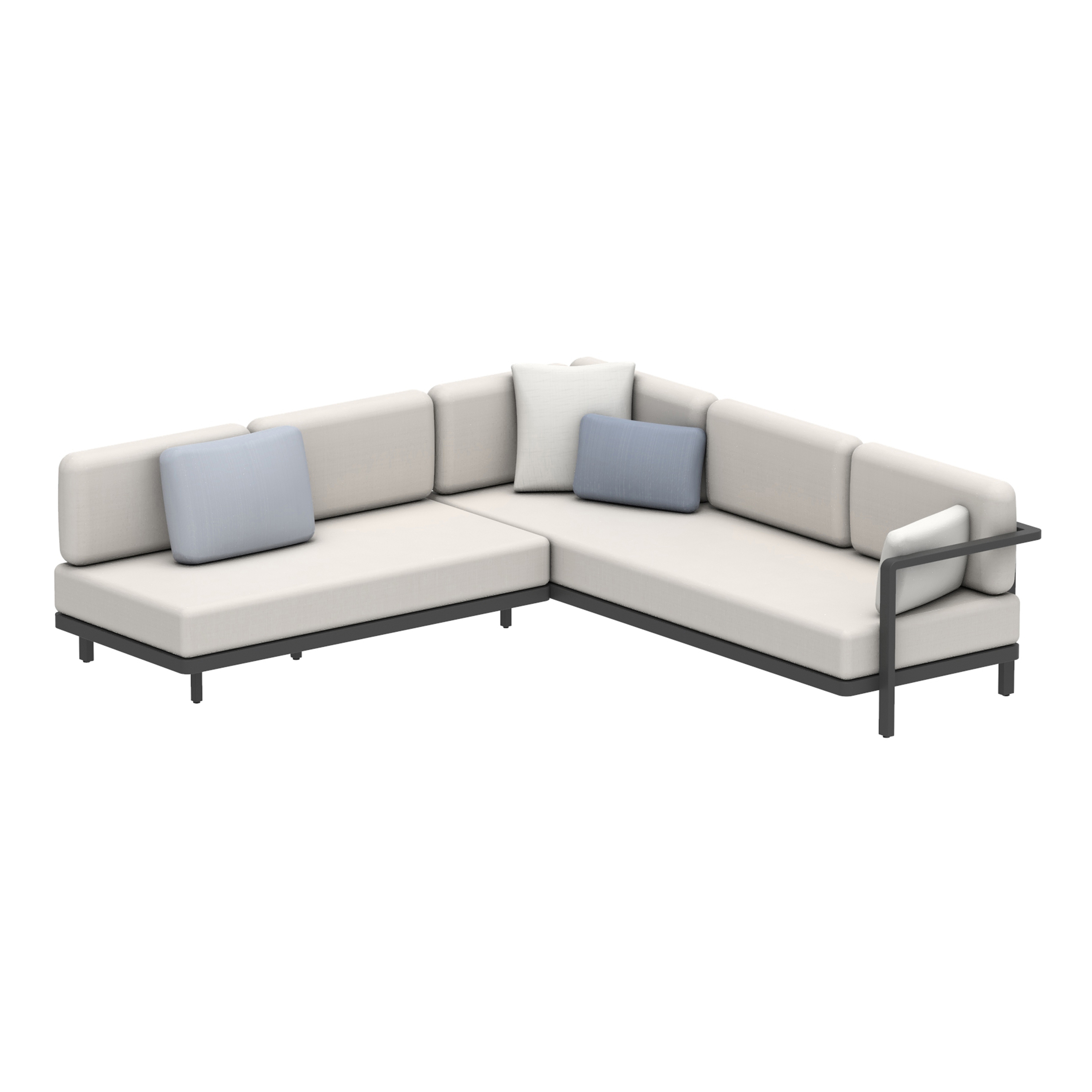 Alura Lounge set 04