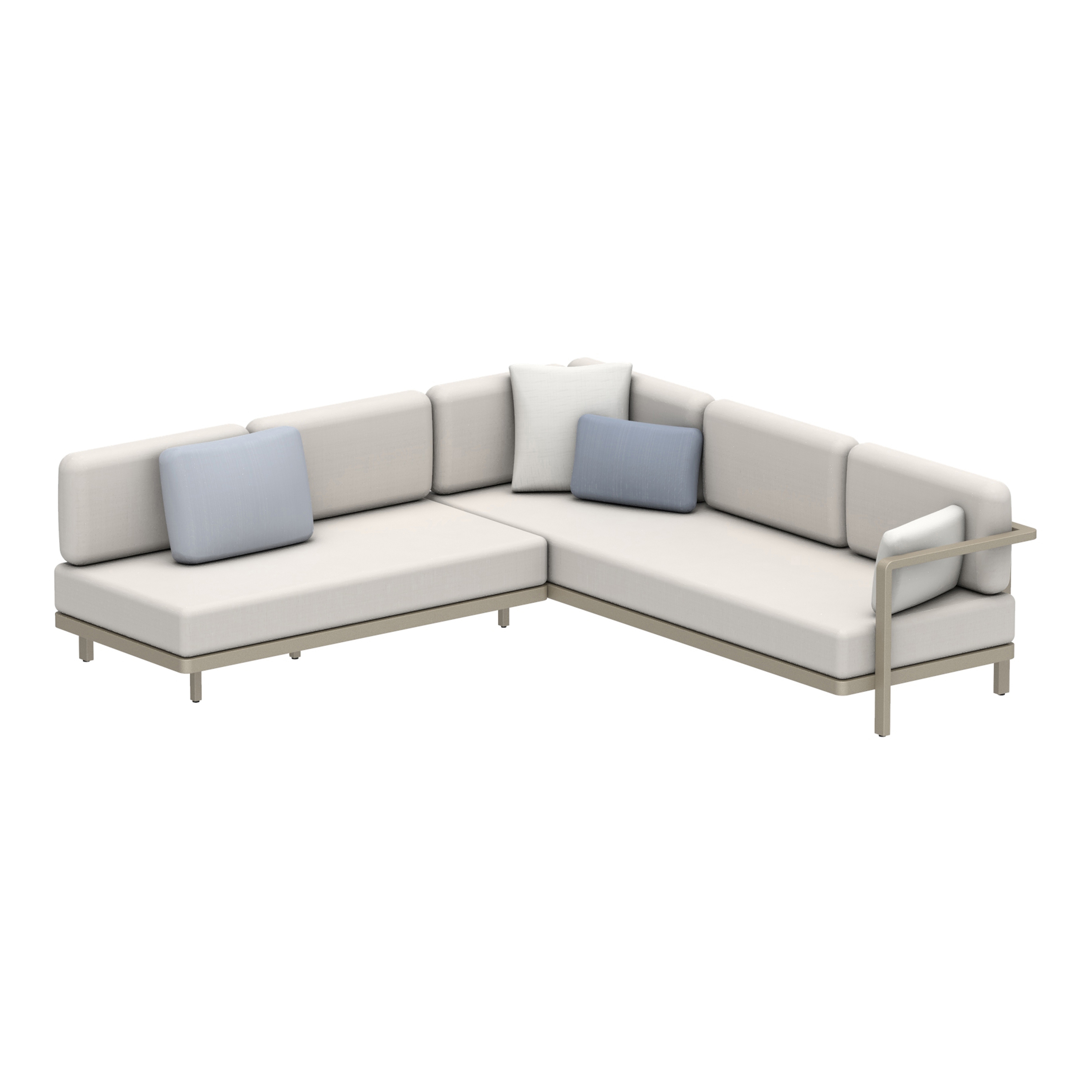 Alura Lounge set 04