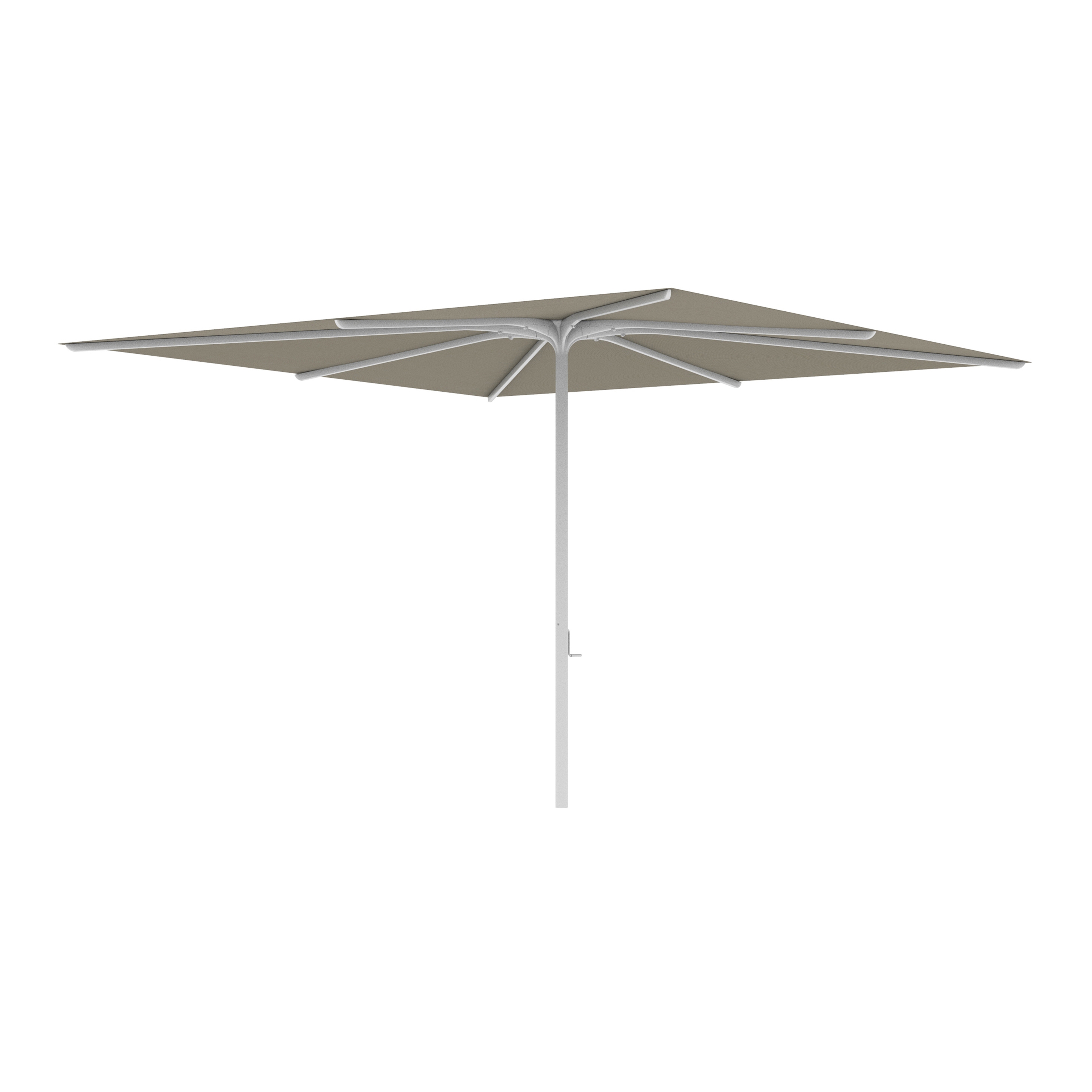 Produkt Bloom sonnenschirm 3,4m des Herstellers Royal Botania anzeigen