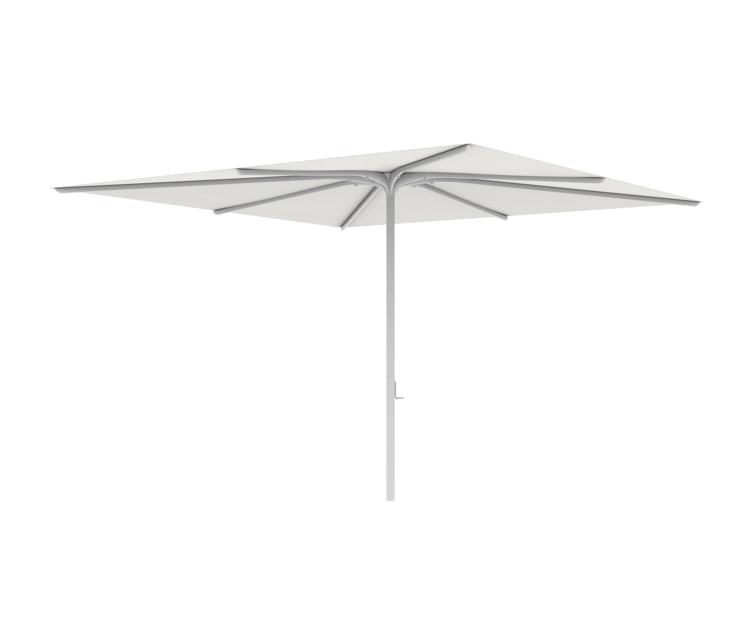 Royal Botania - Bloom parasol 3,4m