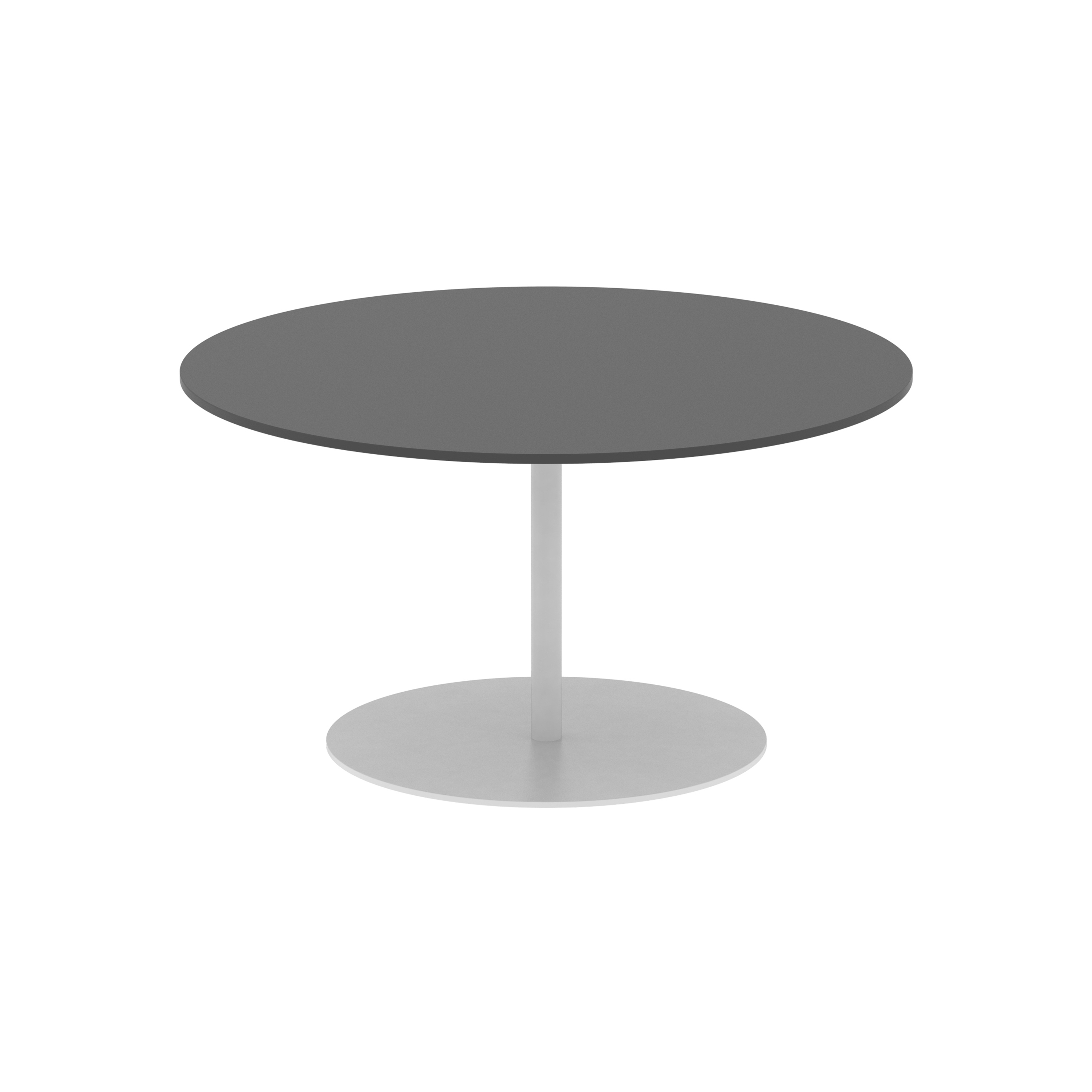 Produkt Butler side table 90 ceramic top des Herstellers Royal Botania anzeigen