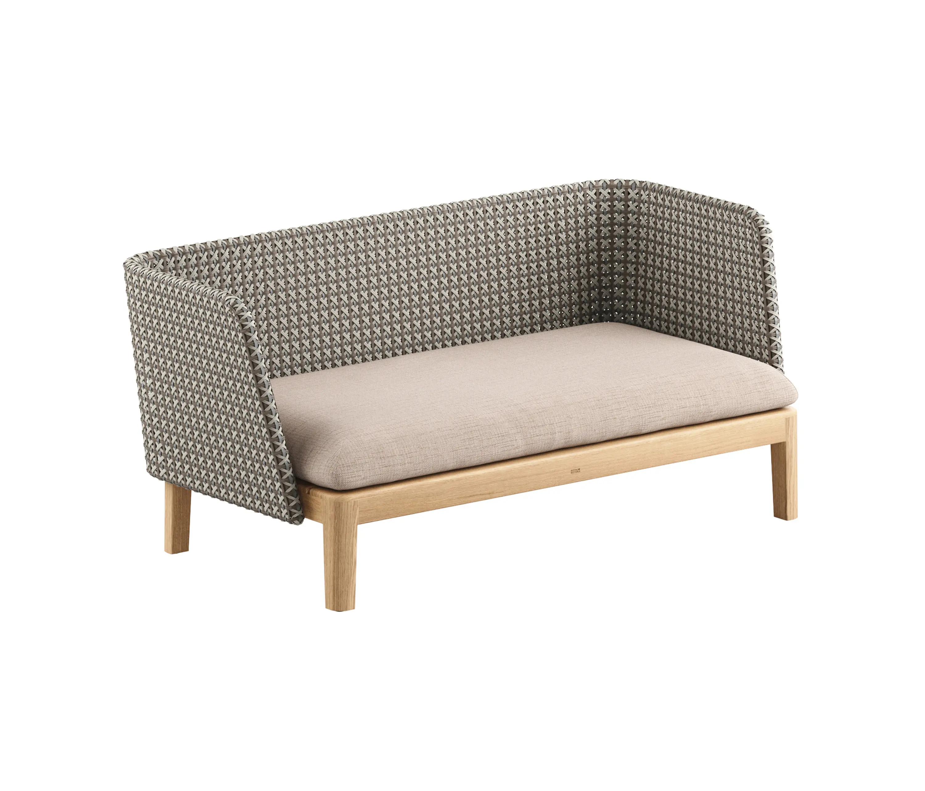 Royal Botania - Calypso Lounge 140