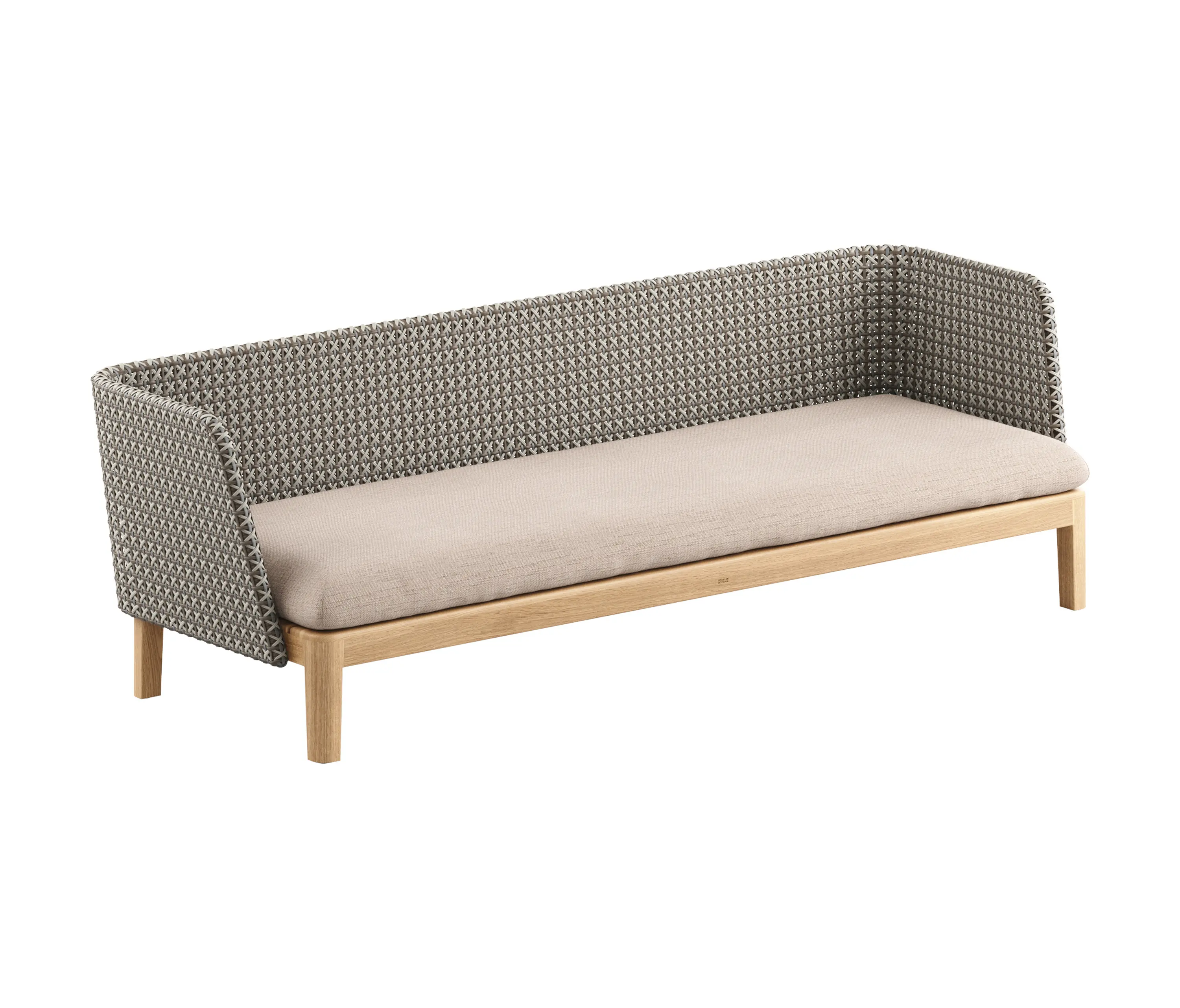 Royal Botania - Calypso Lounge 210