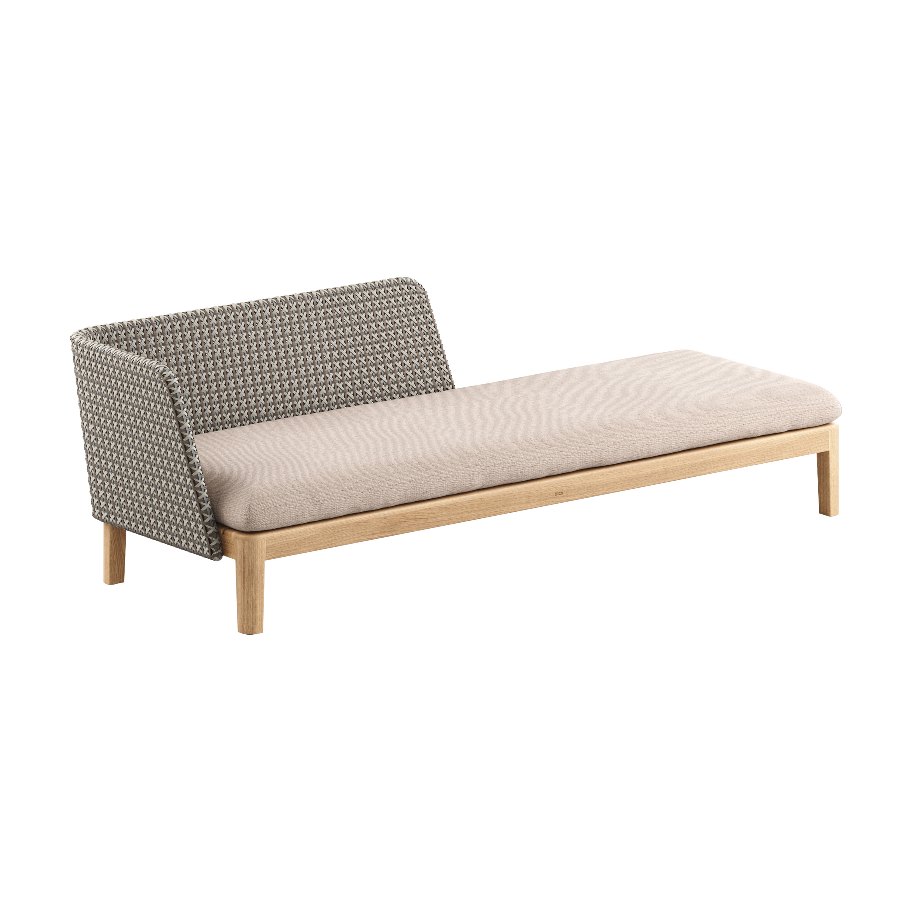 Calypso Lounge 210 left or right 2 backs