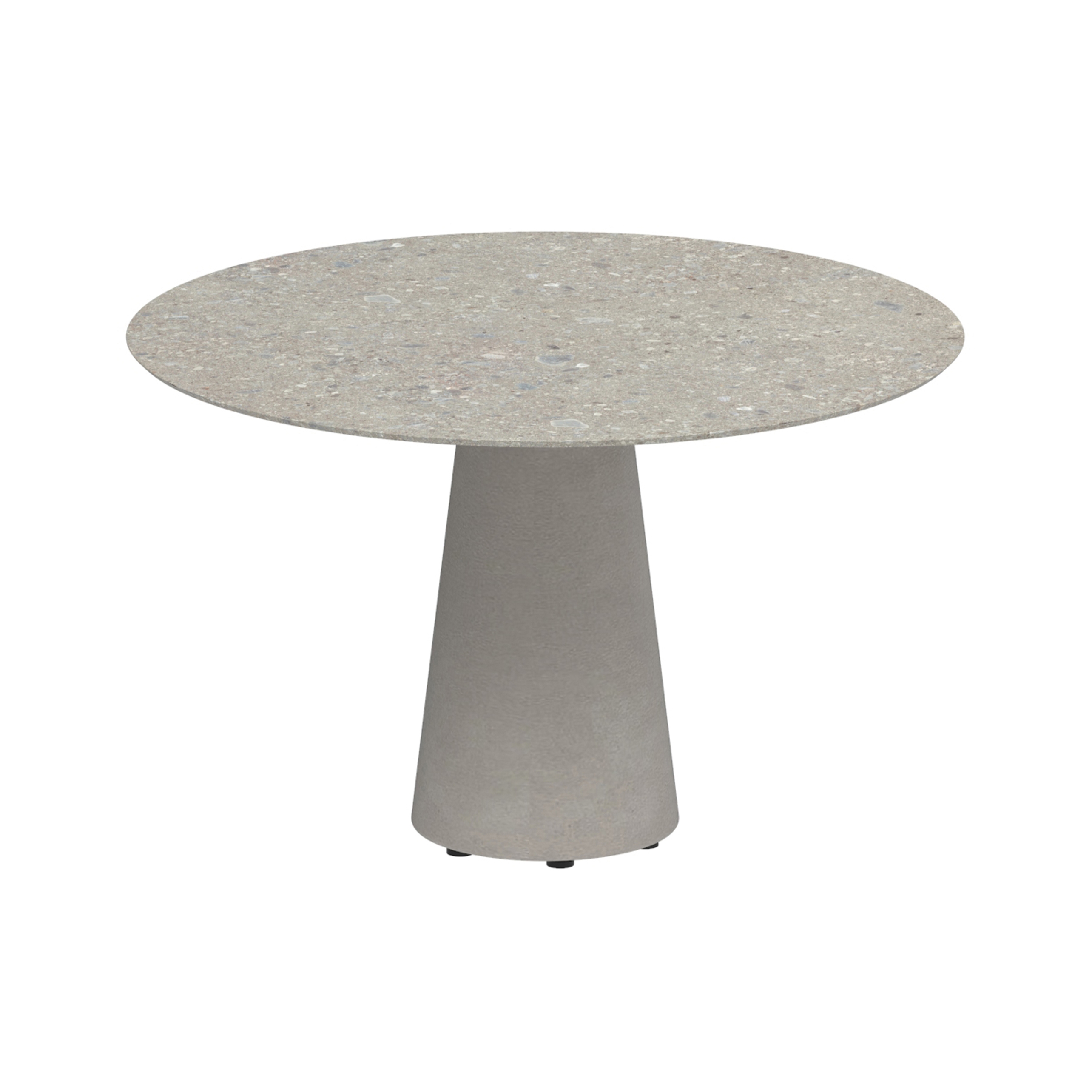 Conix Tisch 120cm rund