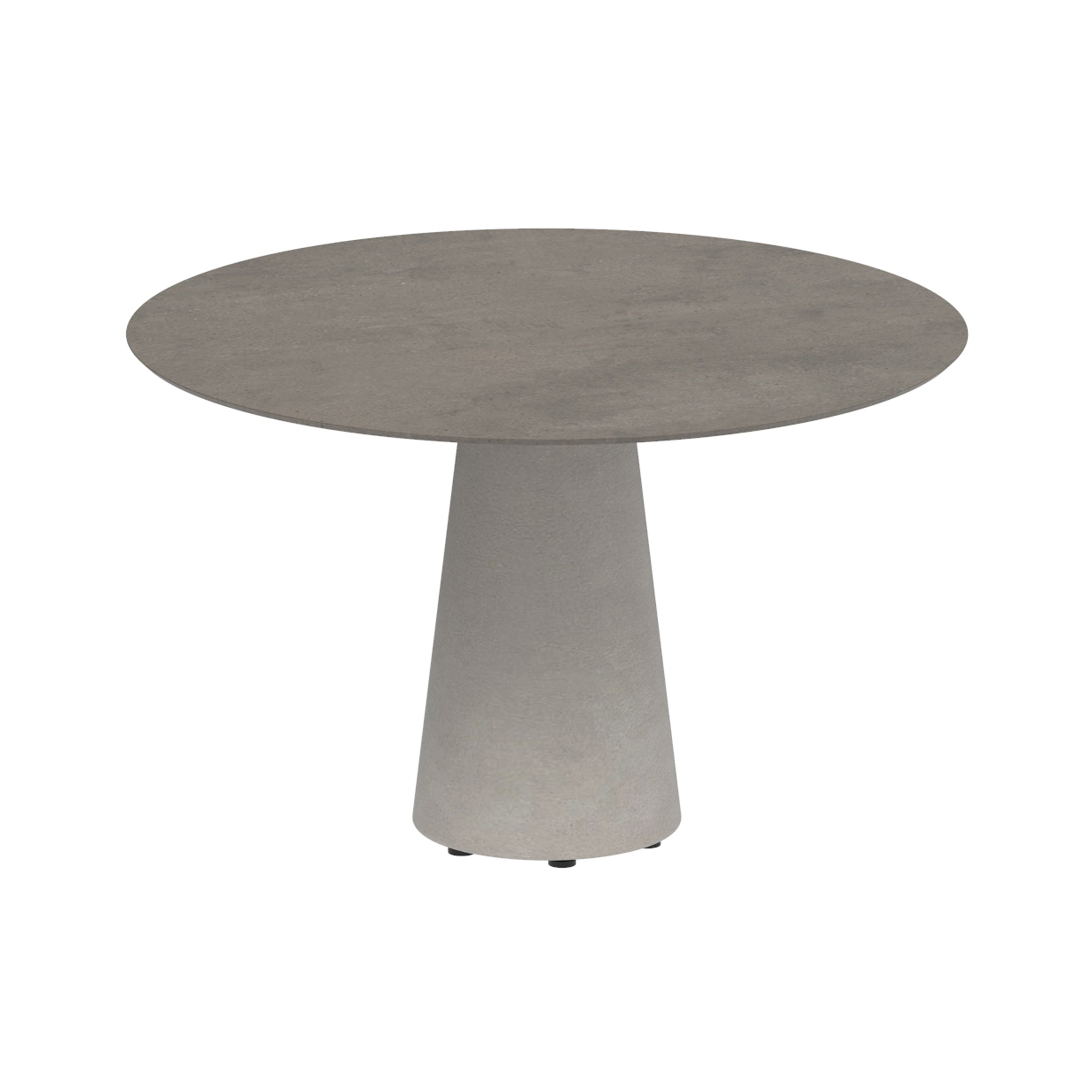 Conix Tisch 120cm rund