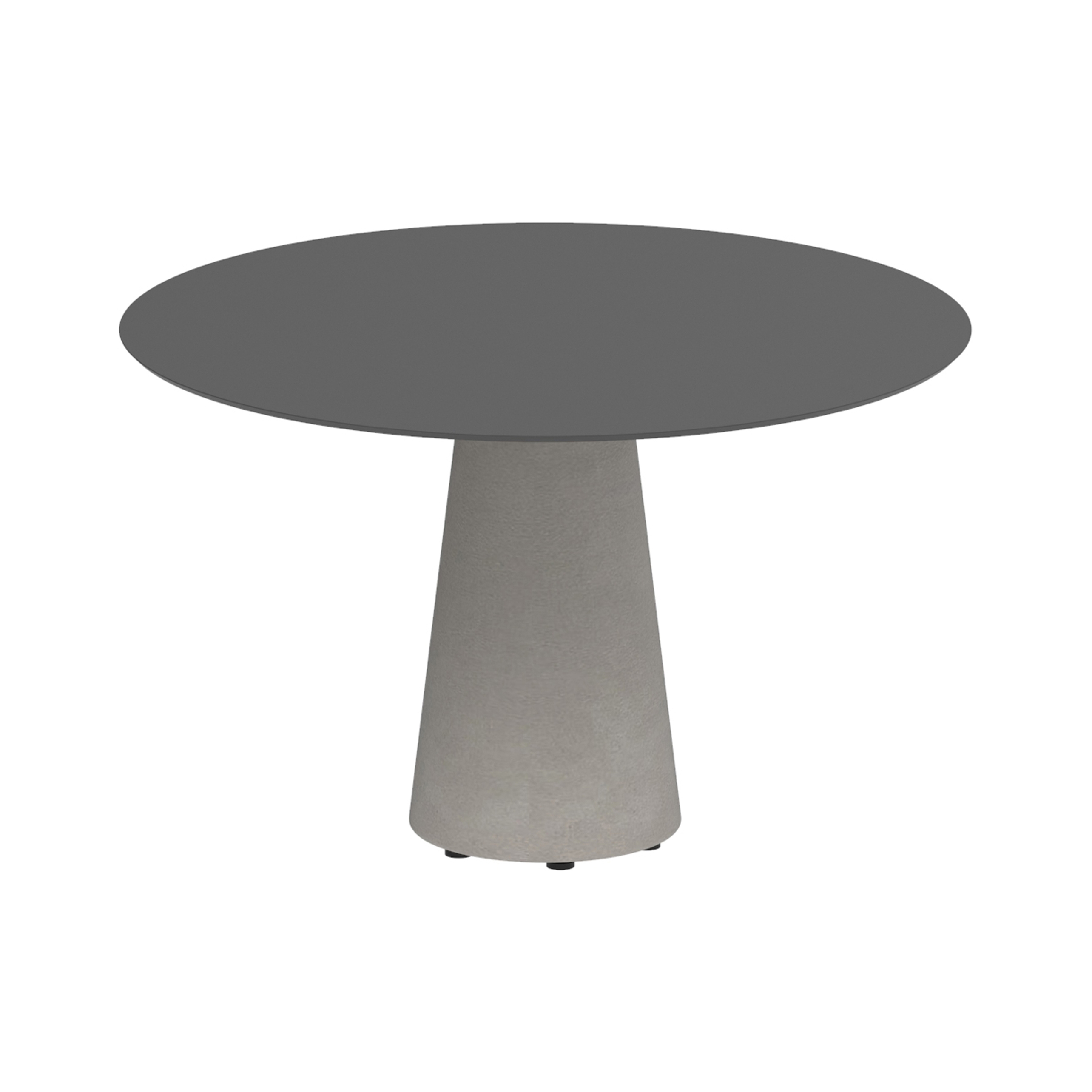 Conix Tisch 120cm rund