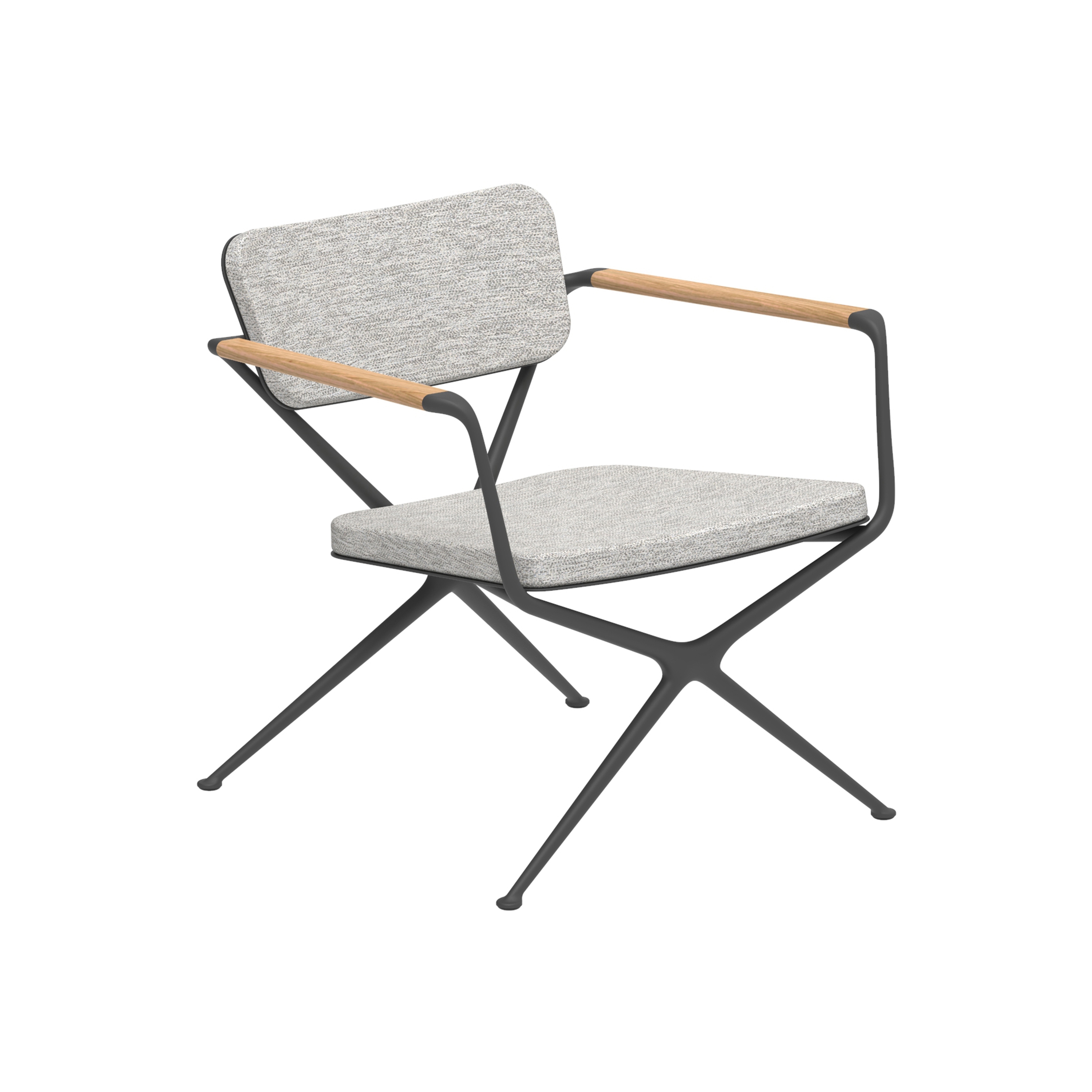 Exes Relax Sessel