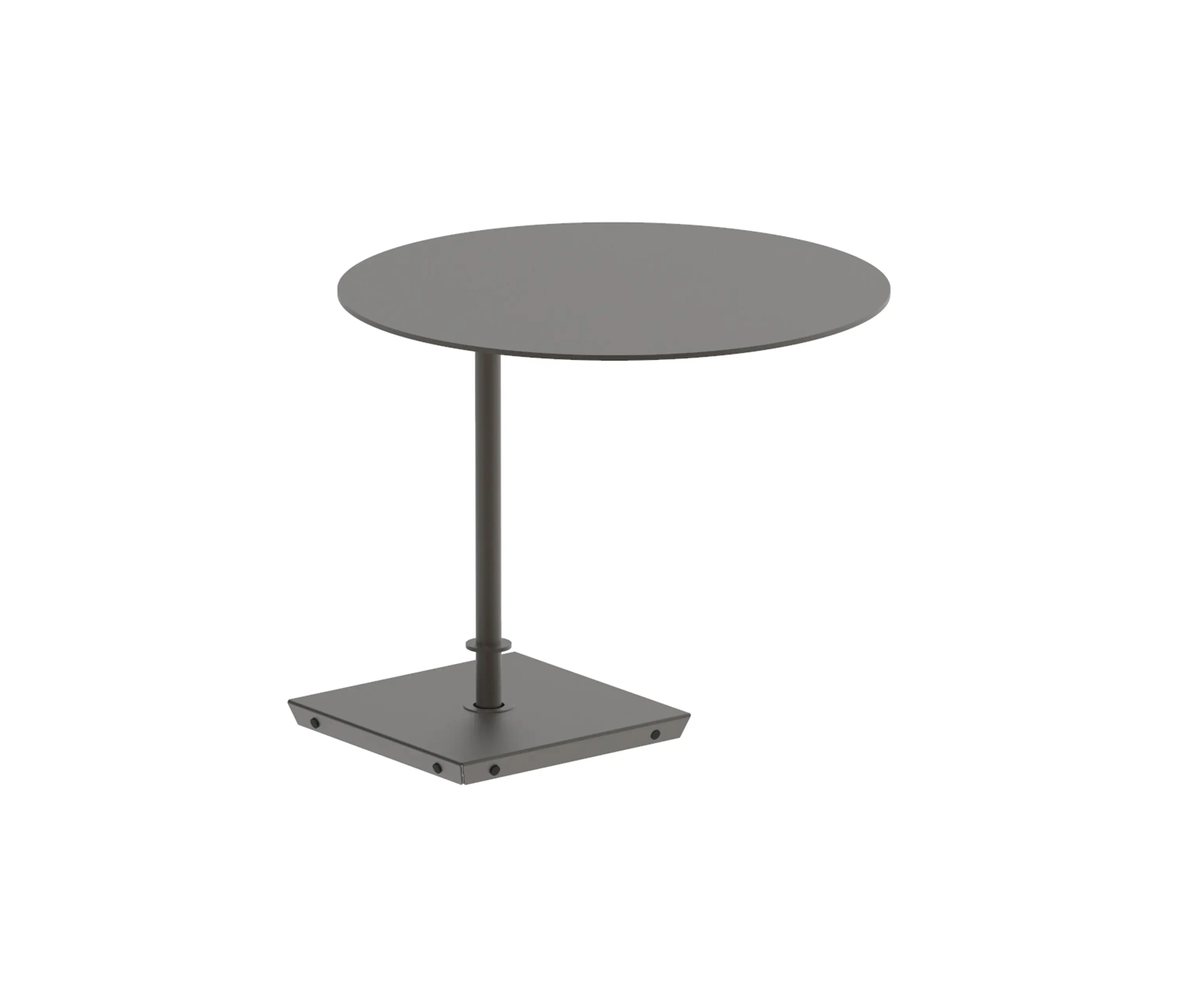 Royal Botania - Mozaix side table