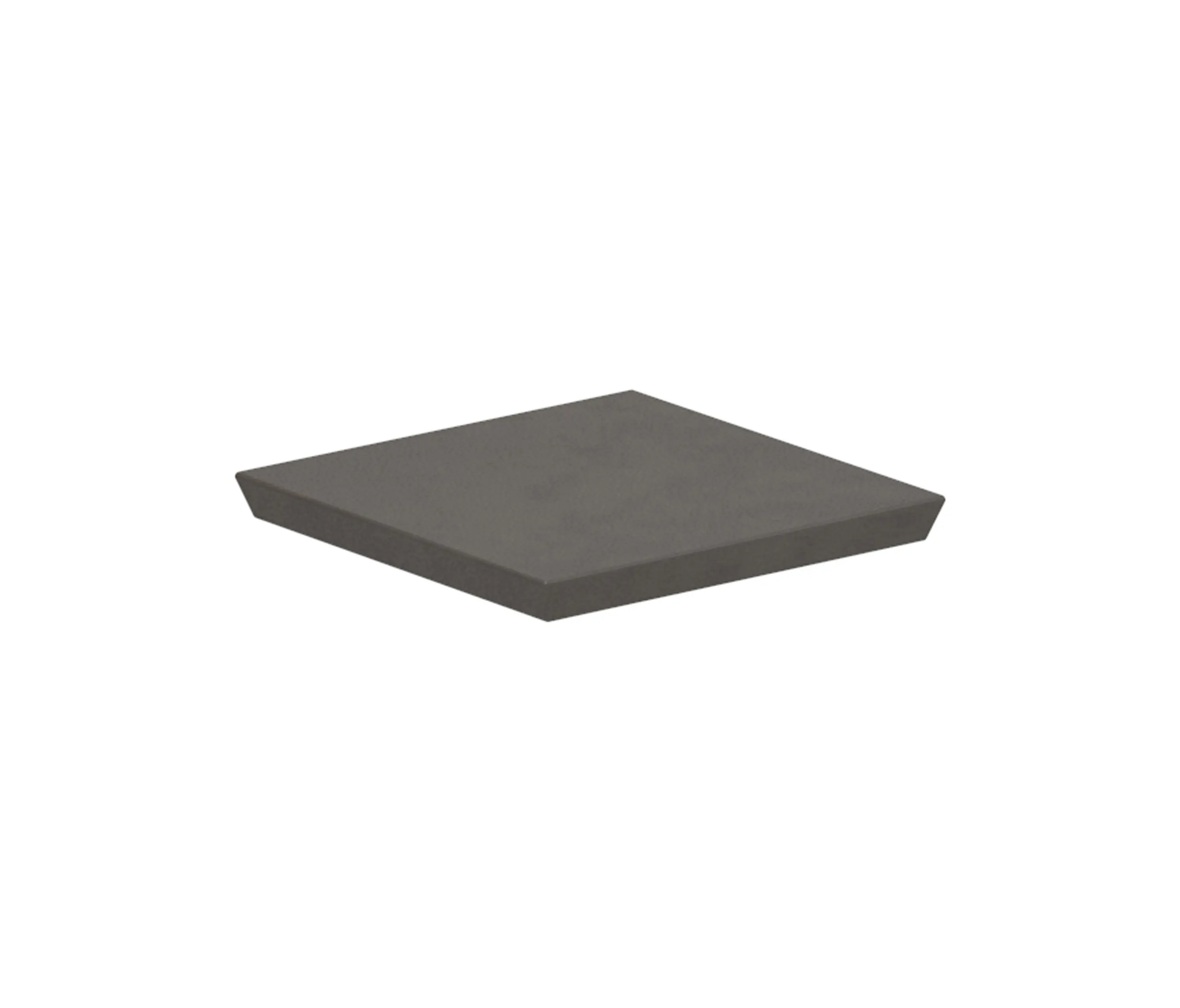 Royal Botania - Mozaix tile