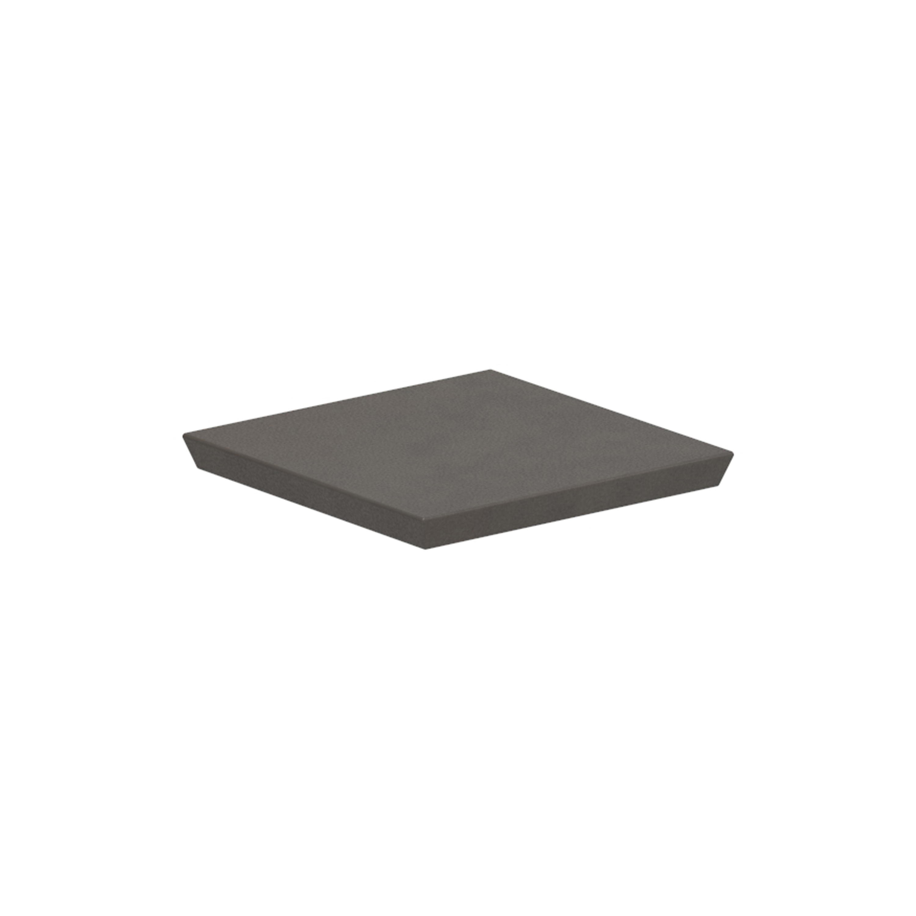 Mozaix tile