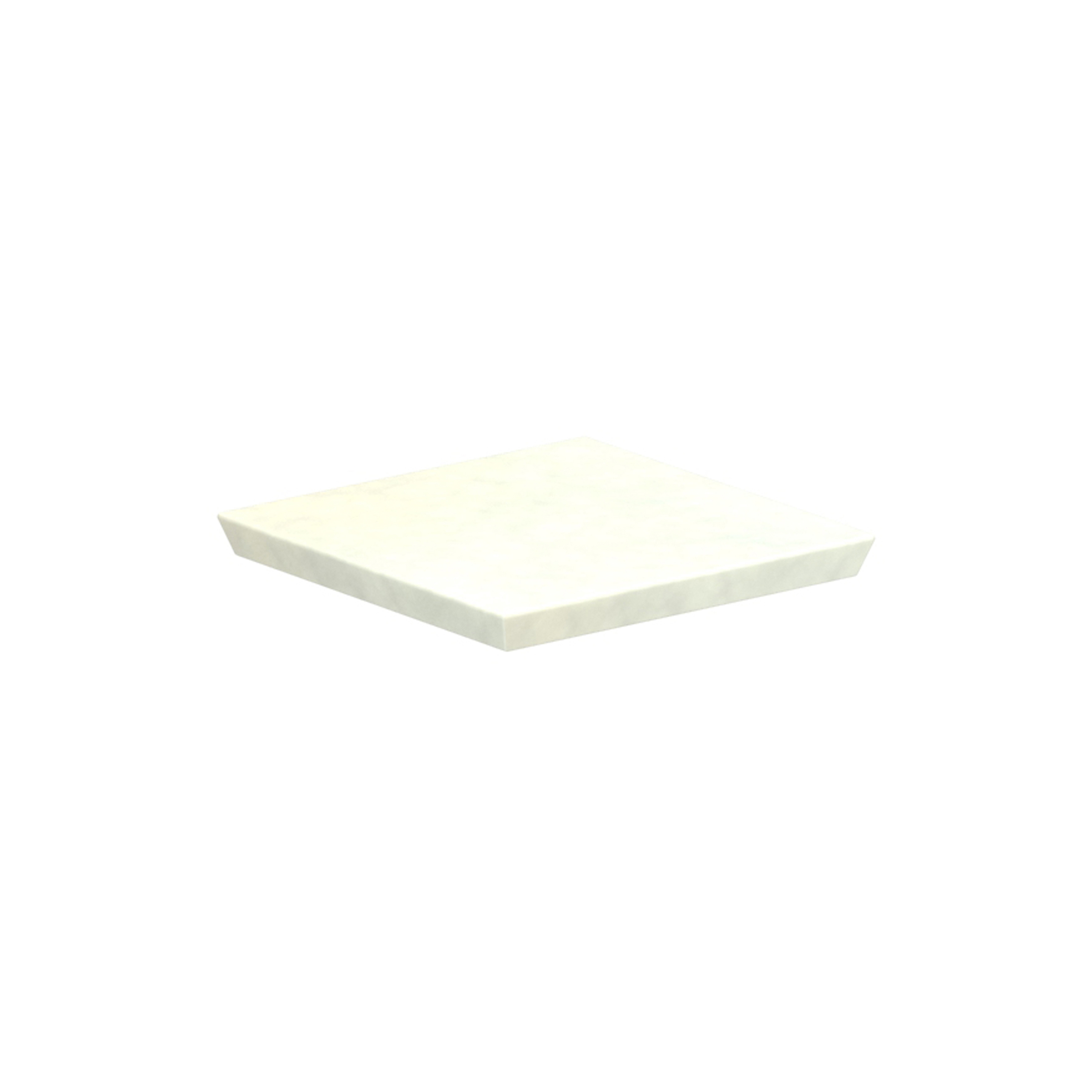 Mozaix tile