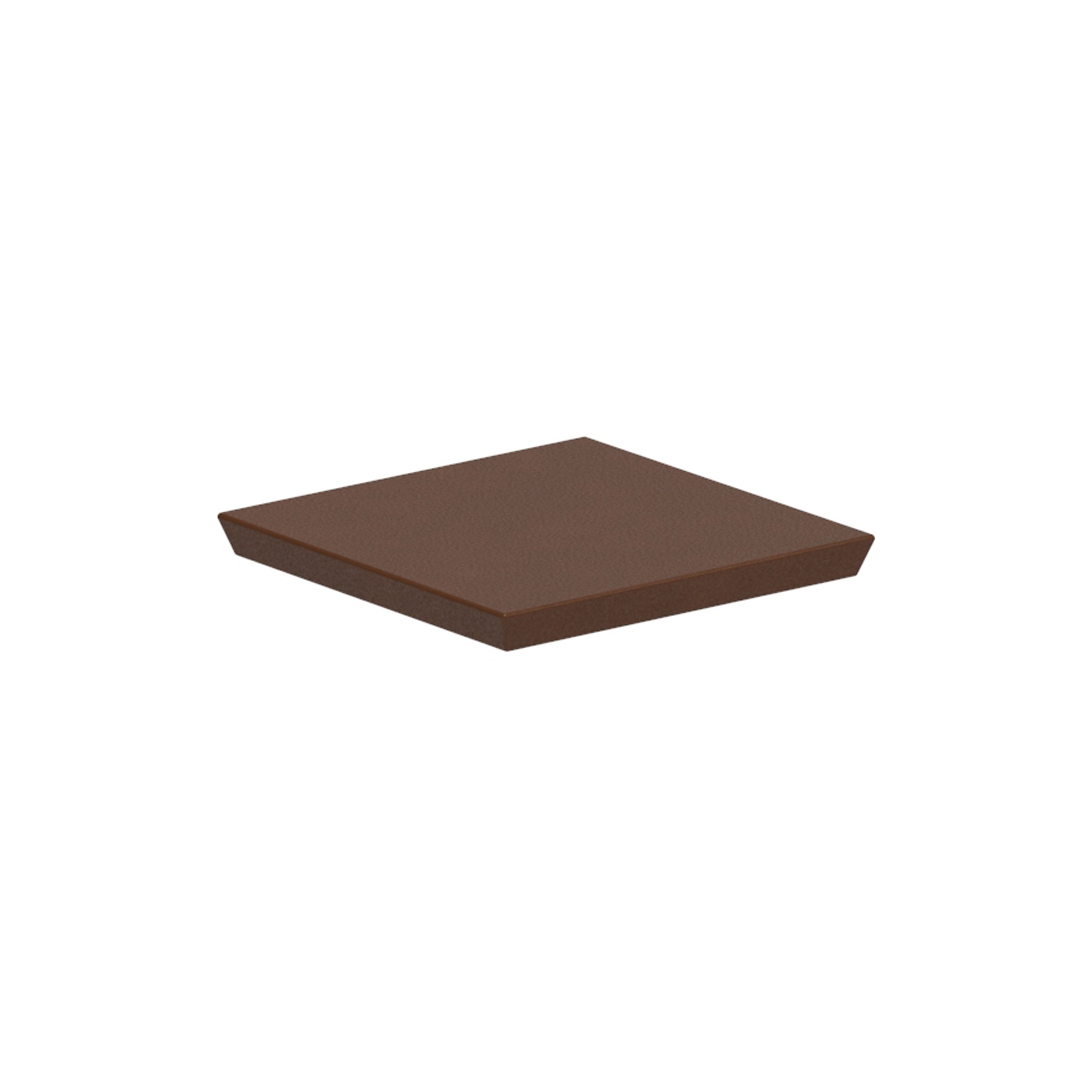 Mozaix tile