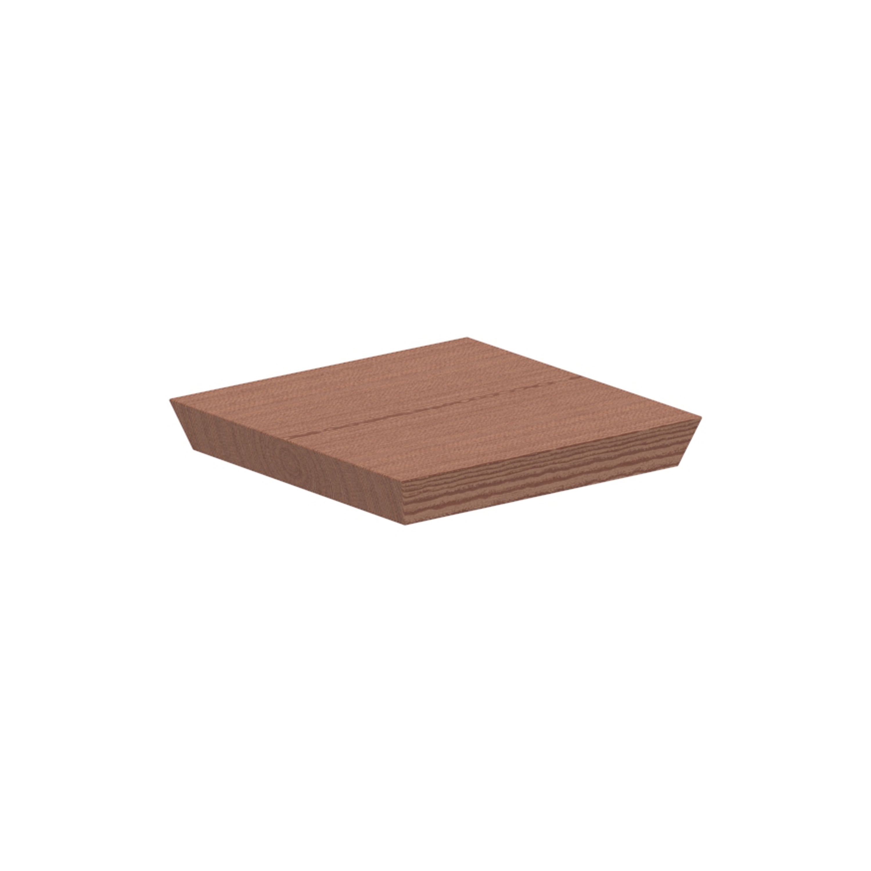 Mozaix tile
