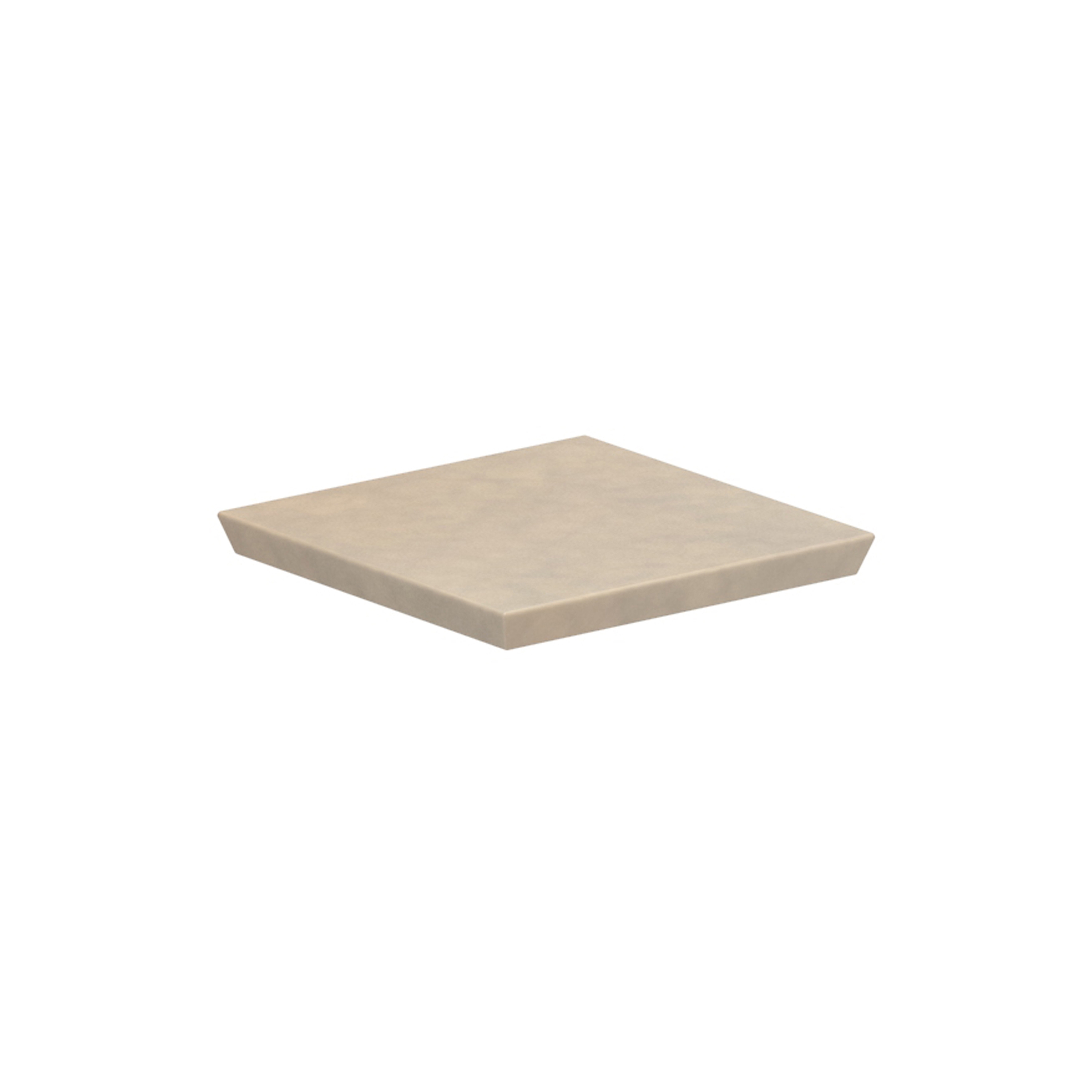 Display product Mozaix tile from manufacturer Royal Botania