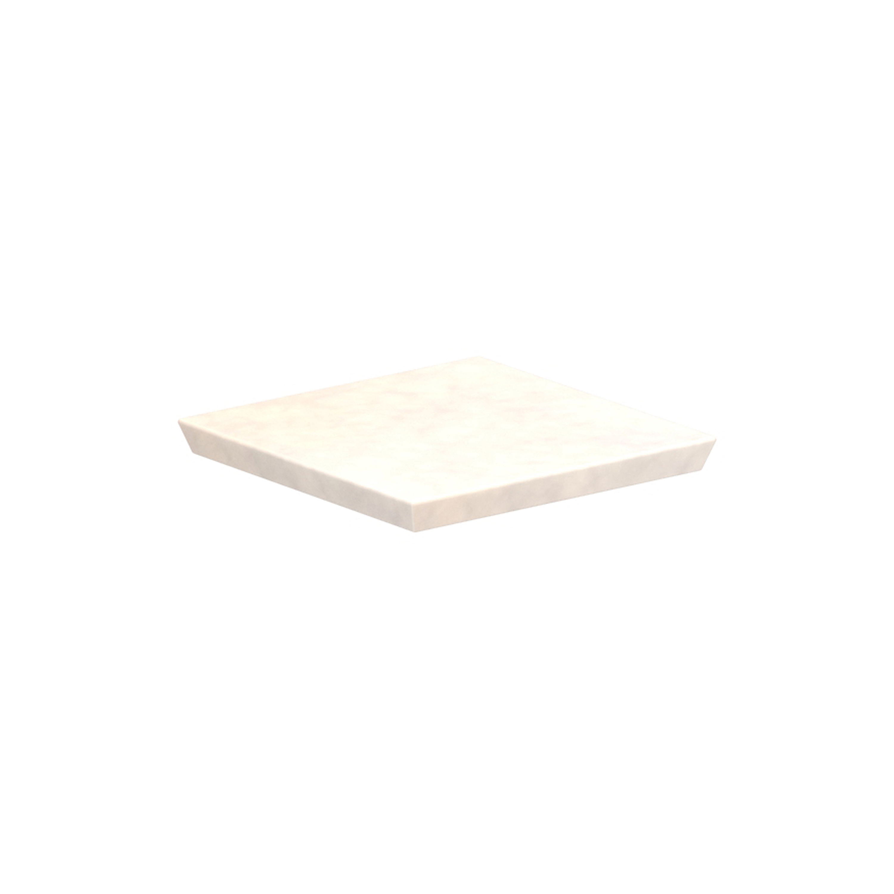 Mozaix tile