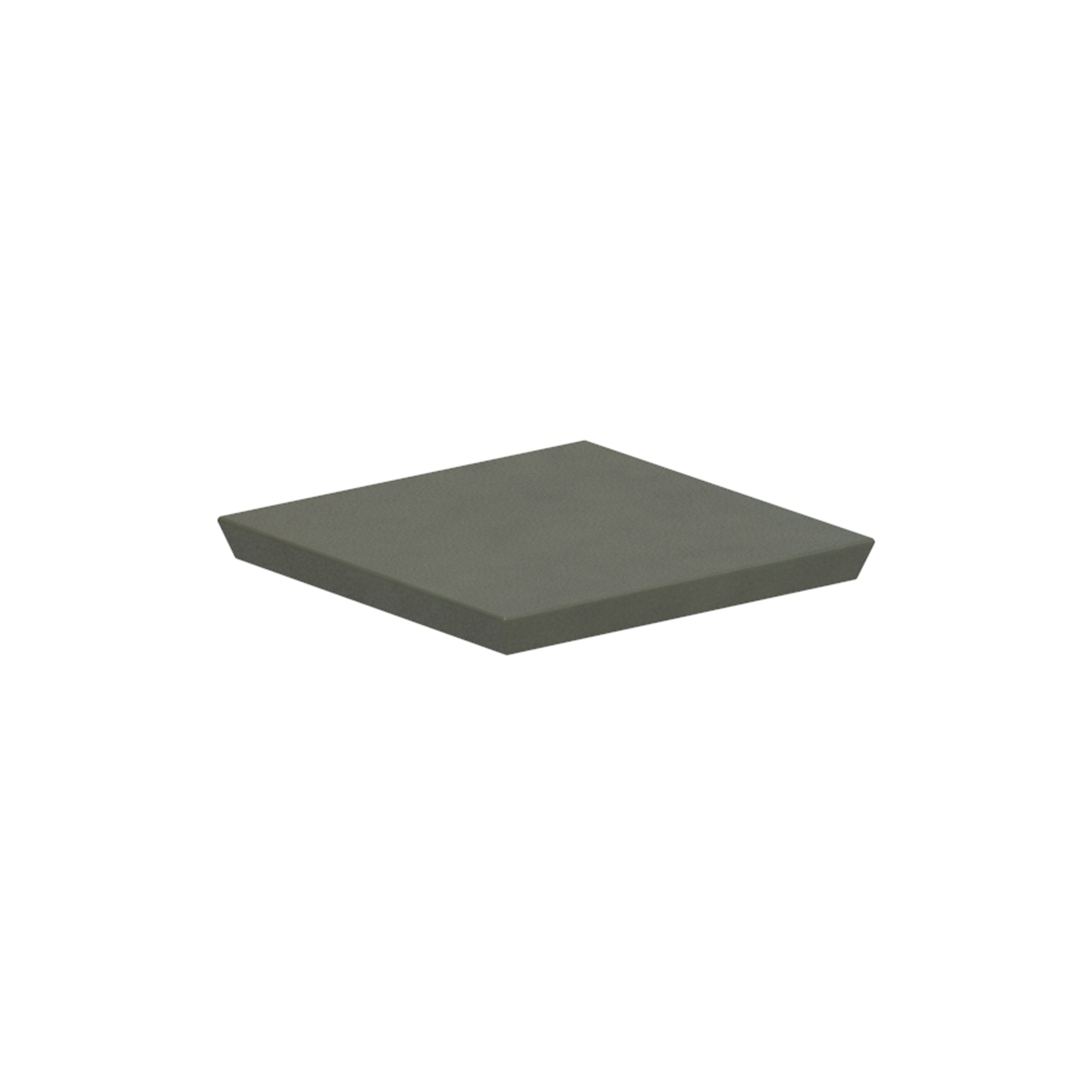 Mozaix tile
