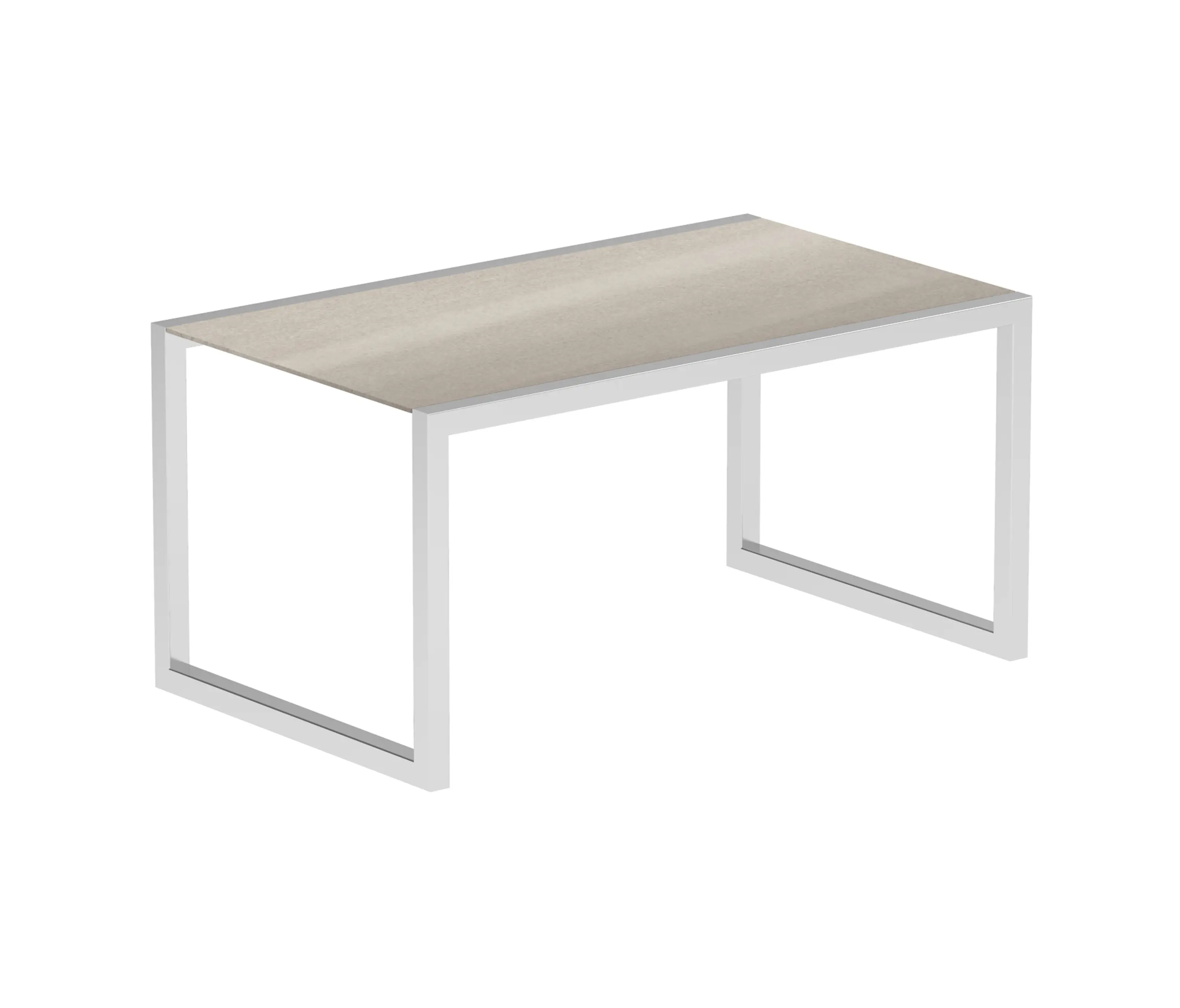 Royal Botania - Ninix table 150x90cm