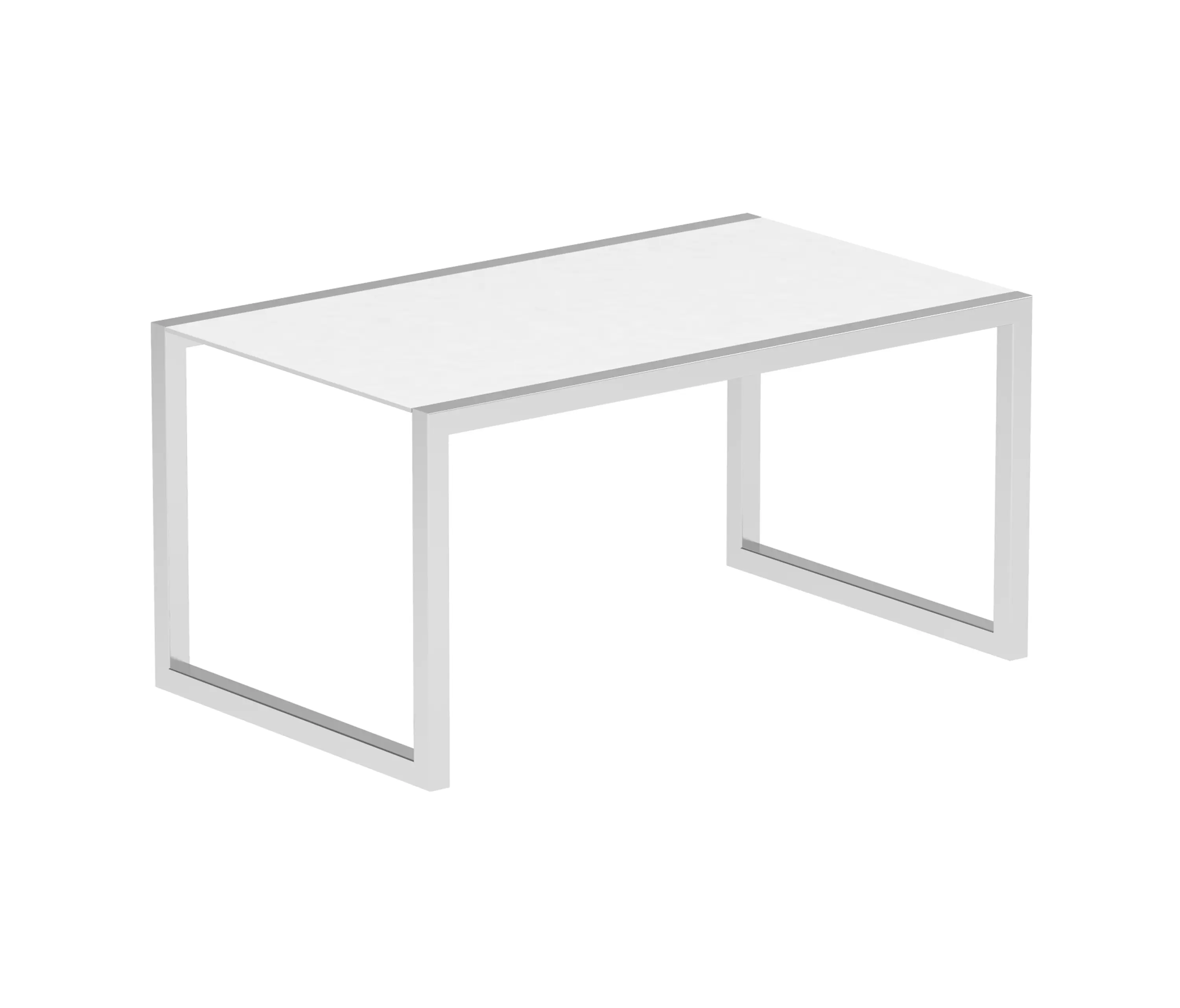 Royal Botania - Ninix table 150x90cm