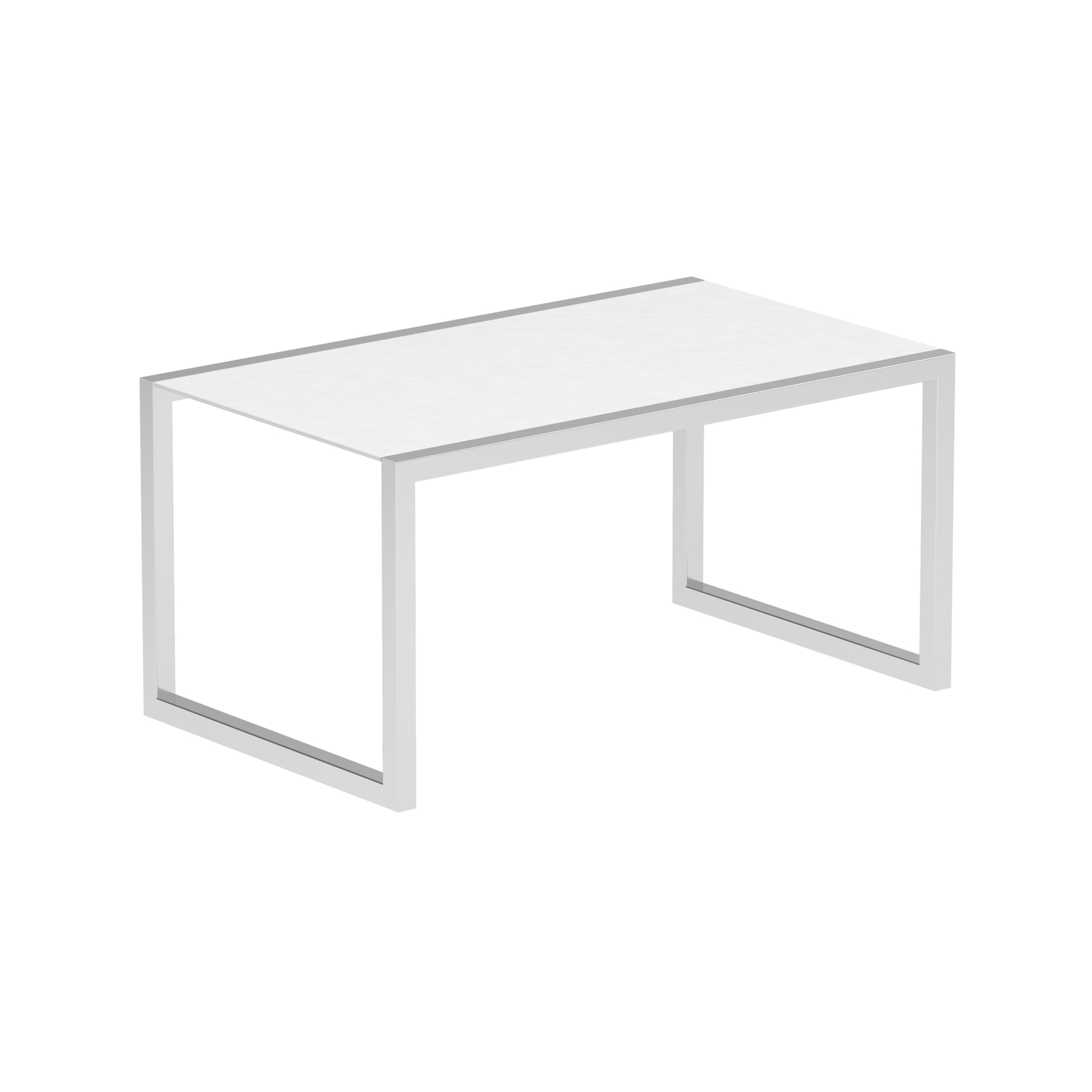 Ninix table 150x90cm
