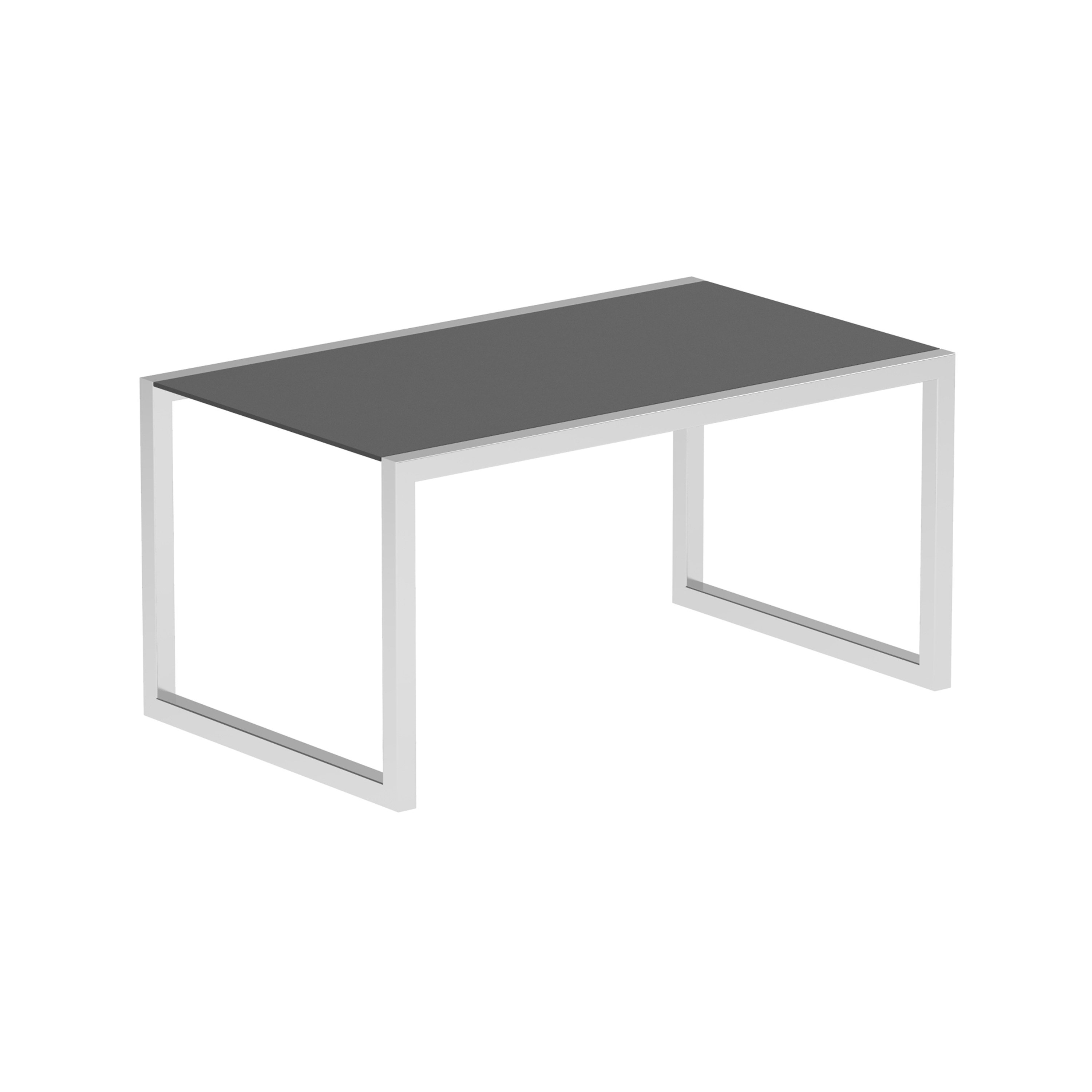 Ninix table 150x90cm