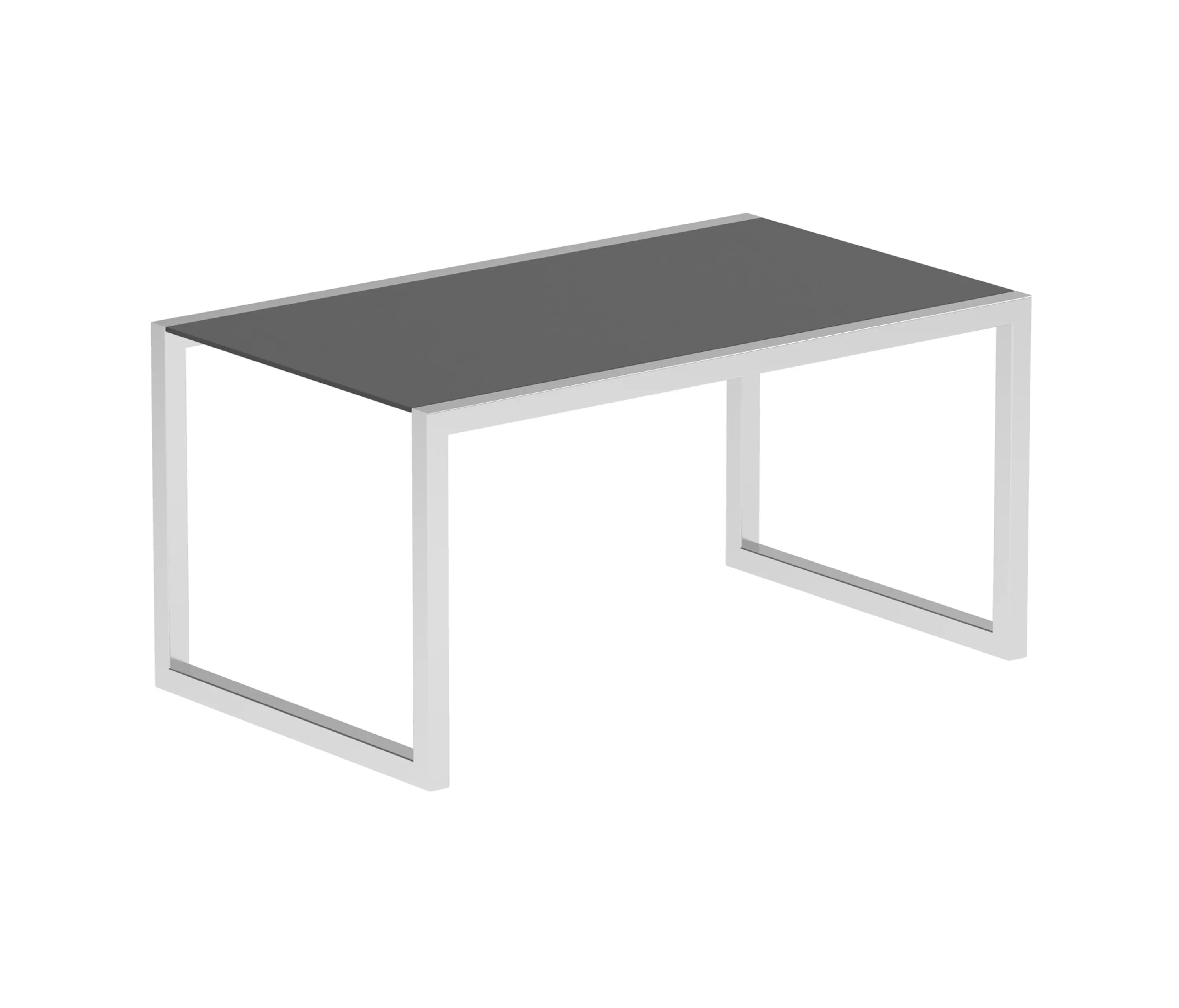Royal Botania - Ninix table 150x90cm